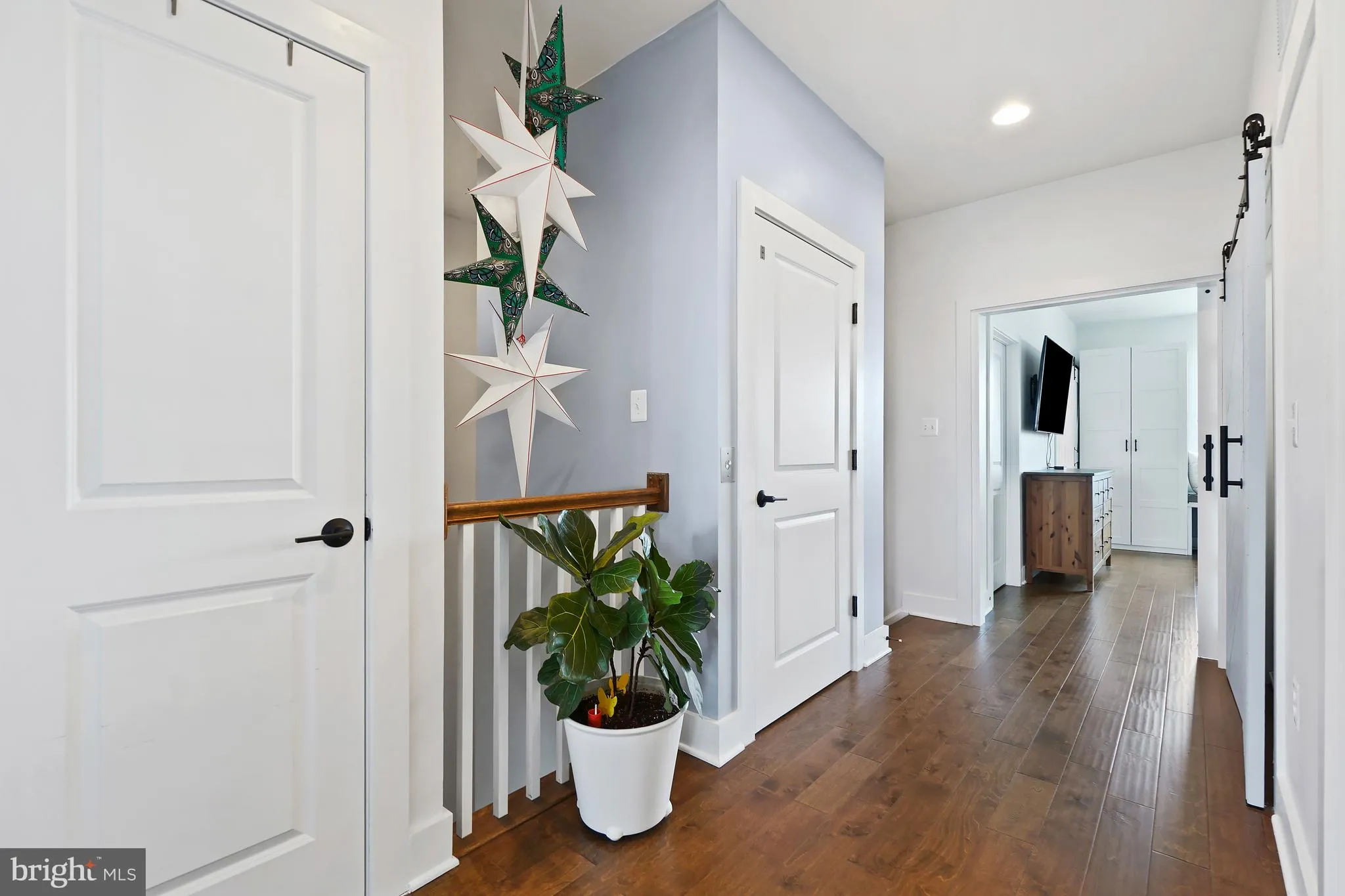 Additional image 84 of 22325 Cabin Branch Avenue, Clarksburg, MD 20871