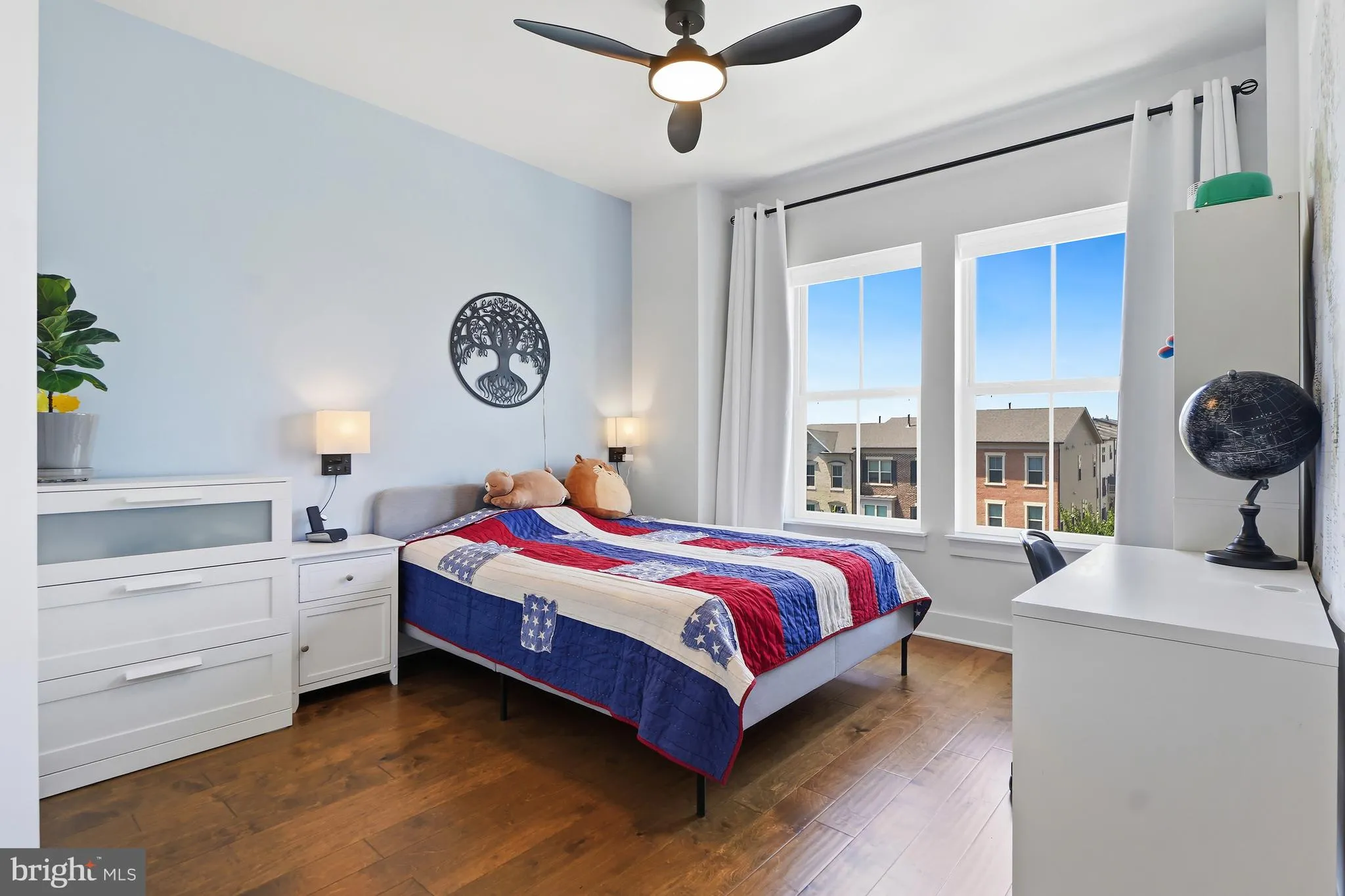 Additional image 79 of 22325 Cabin Branch Avenue, Clarksburg, MD 20871