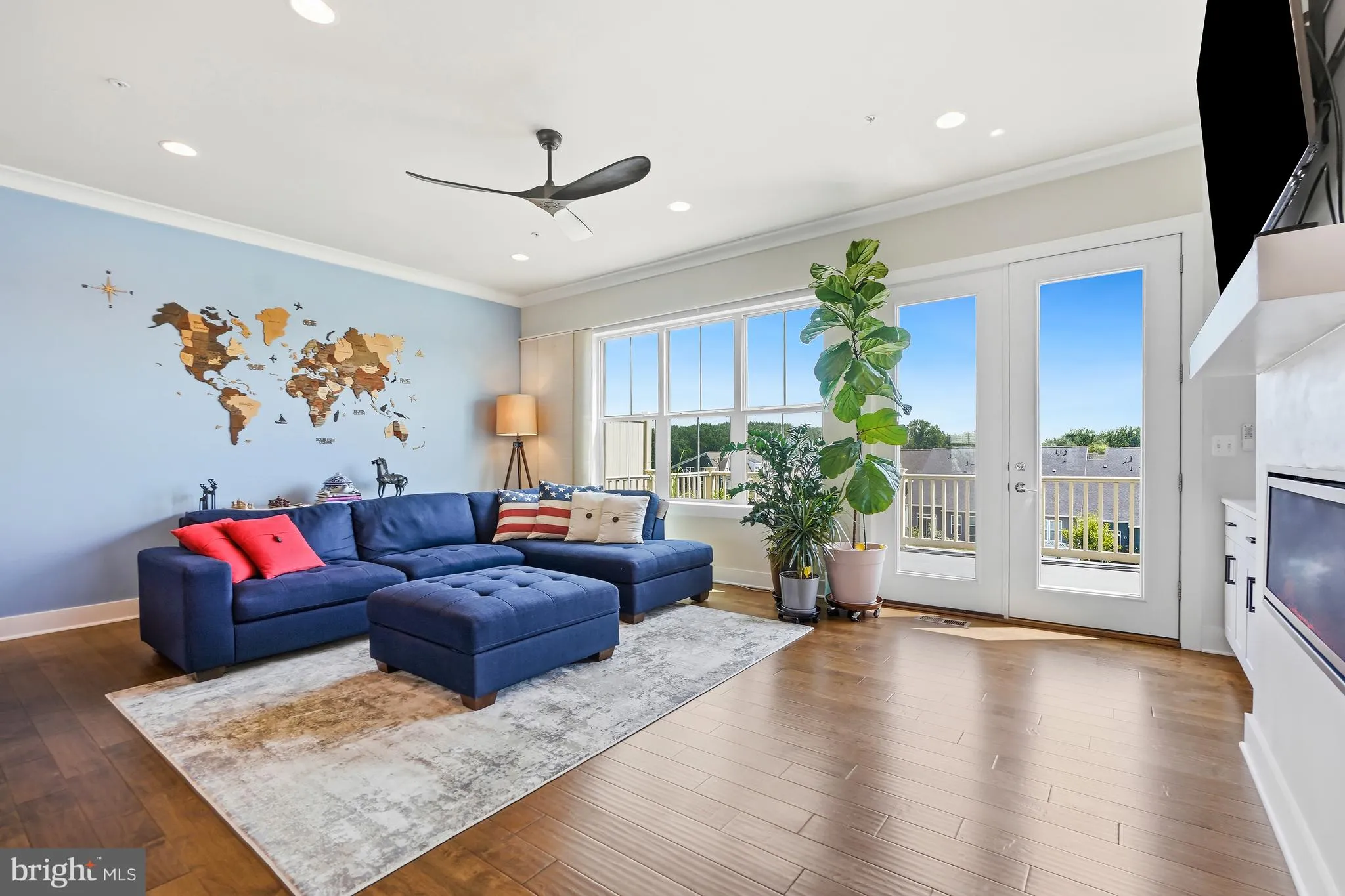 Additional image 62 of 22325 Cabin Branch Avenue, Clarksburg, MD 20871