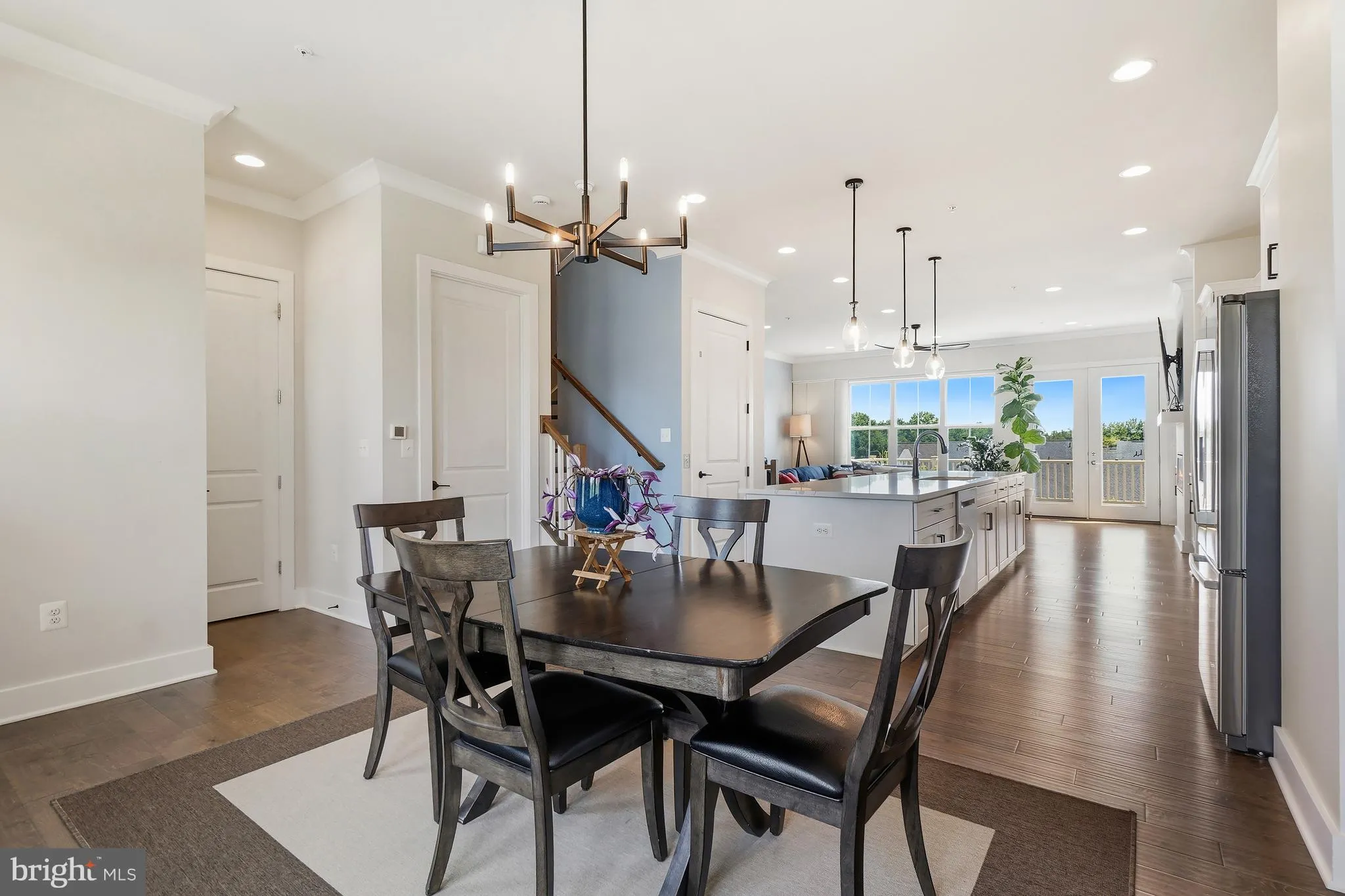 Additional image 70 of 22325 Cabin Branch Avenue, Clarksburg, MD 20871