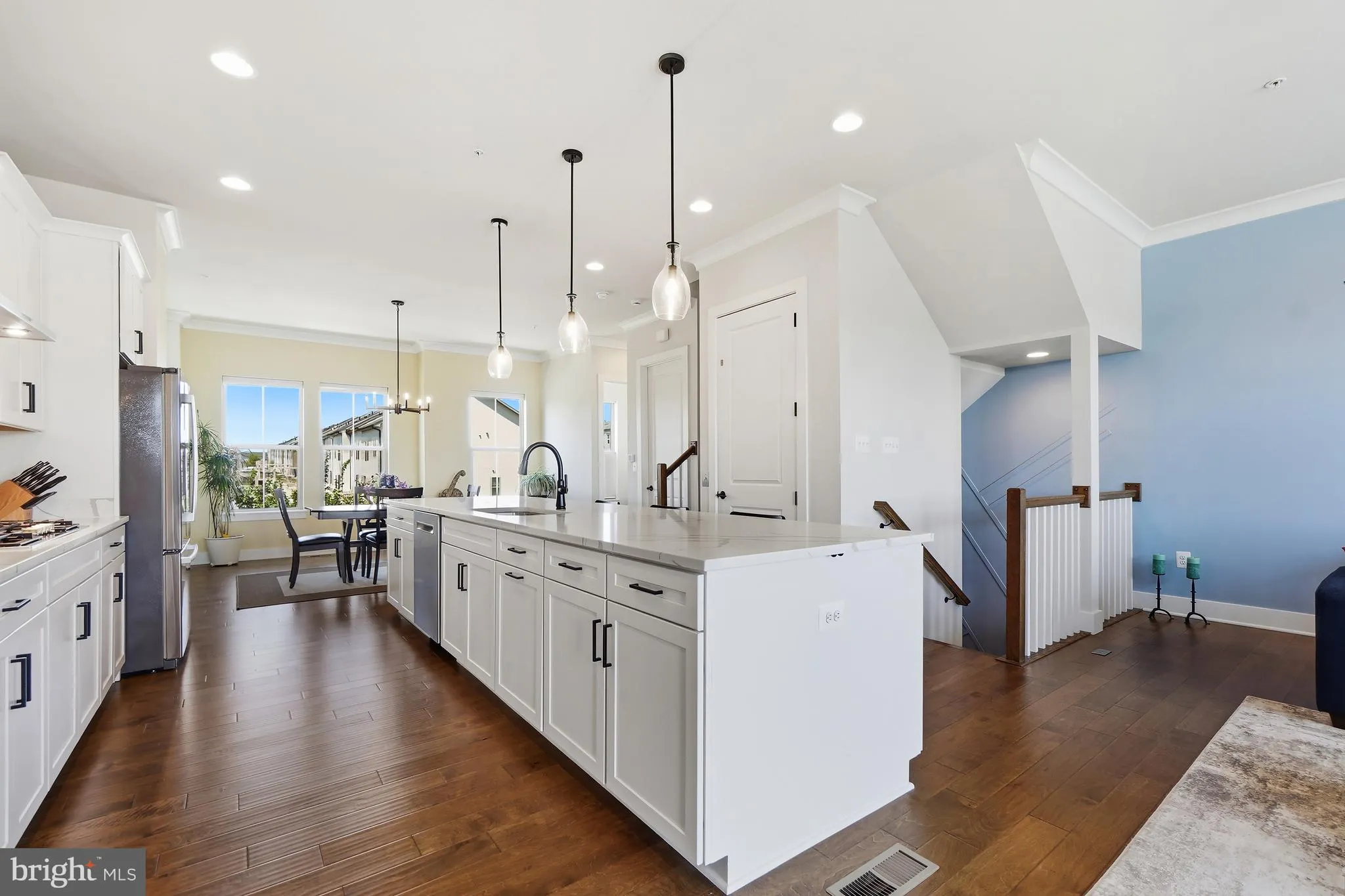 Additional image 65 of 22325 Cabin Branch Avenue, Clarksburg, MD 20871