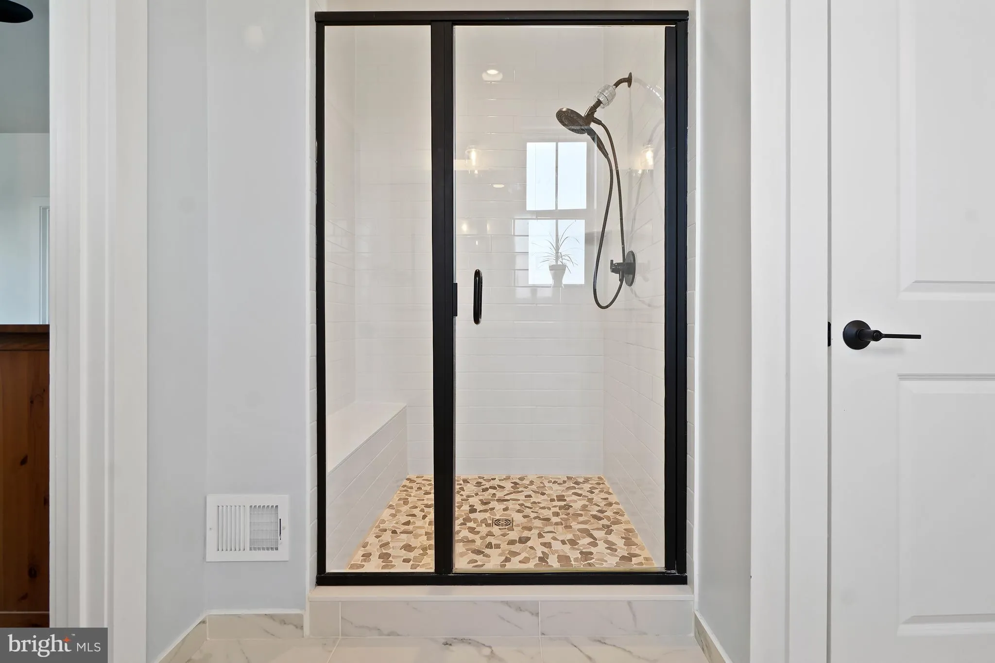 Additional image 78 of 22325 Cabin Branch Avenue, Clarksburg, MD 20871