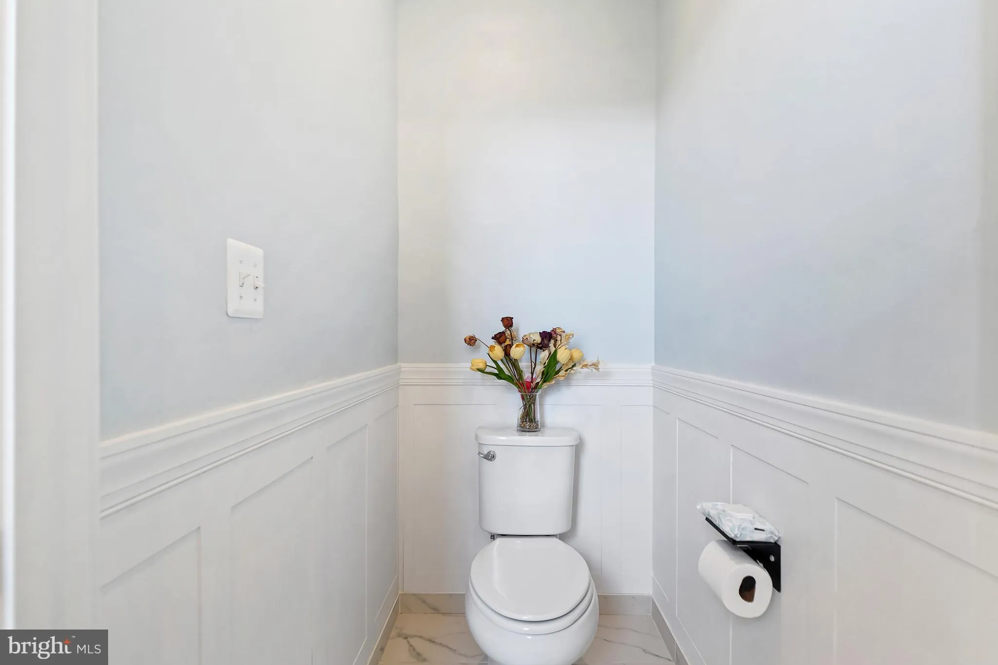 Additional image 77 of 22325 Cabin Branch Avenue, Clarksburg, MD 20871