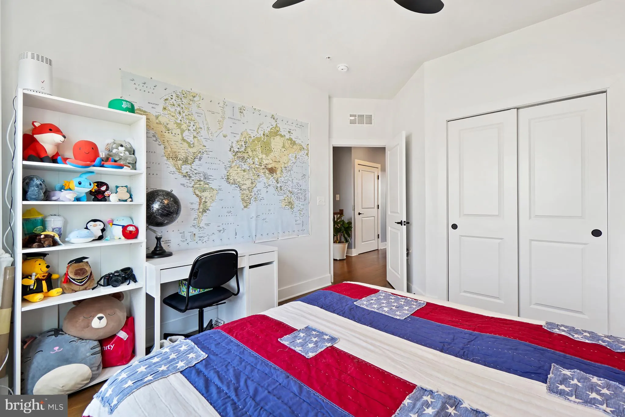 Additional image 80 of 22325 Cabin Branch Avenue, Clarksburg, MD 20871