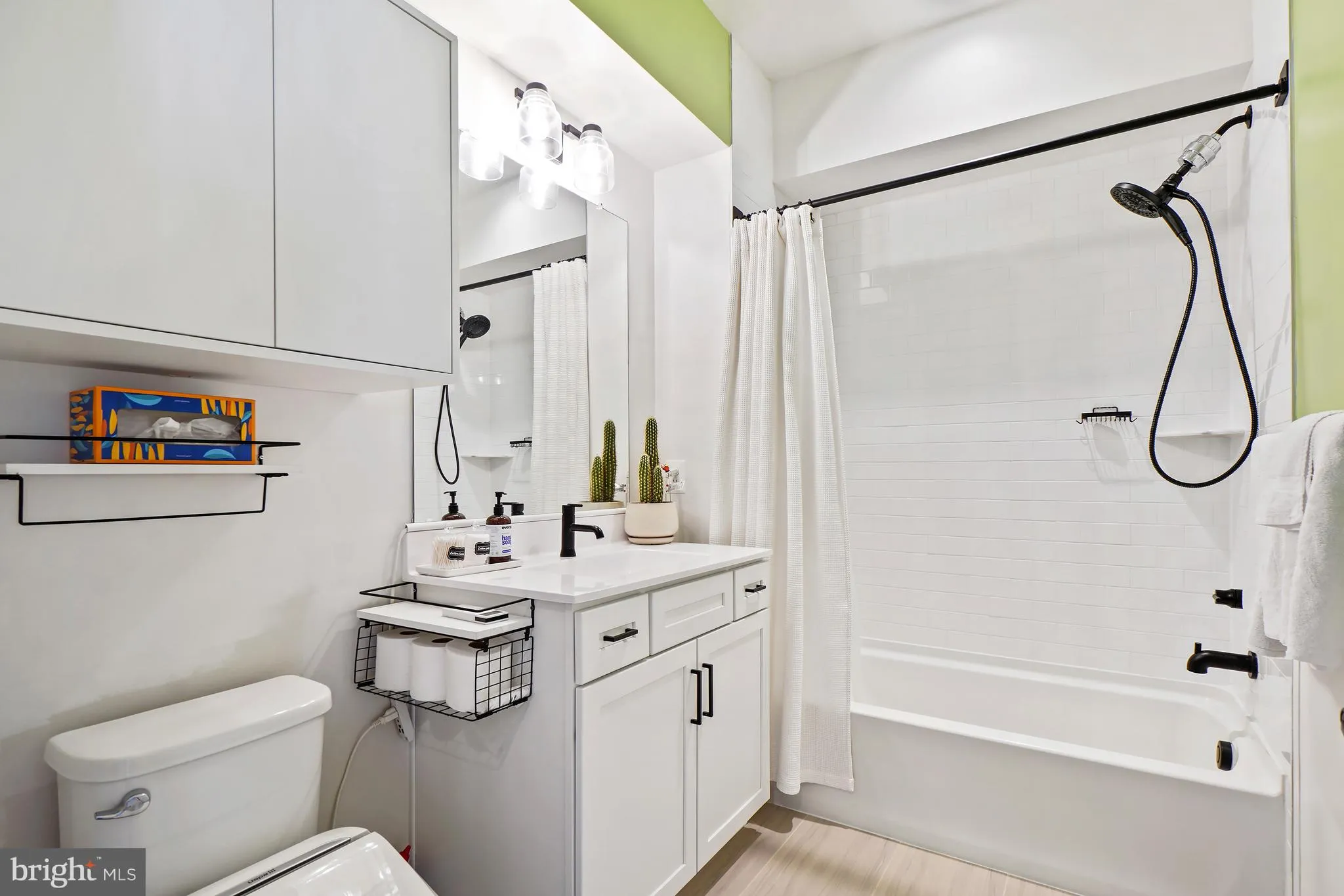 Additional image 83 of 22325 Cabin Branch Avenue, Clarksburg, MD 20871