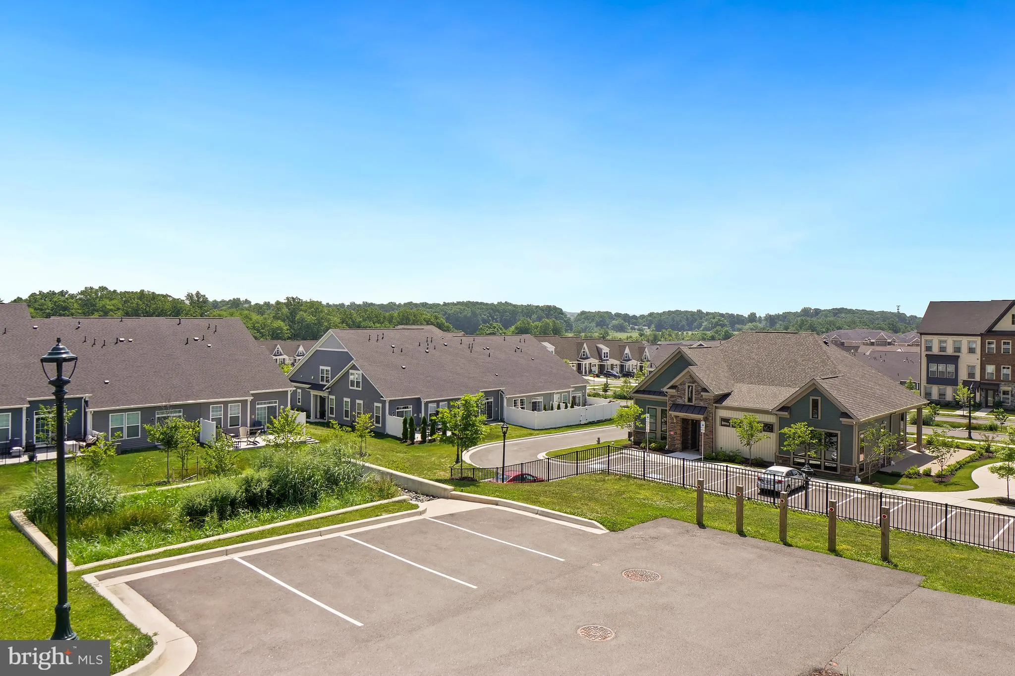 Additional image 88 of 22325 Cabin Branch Avenue, Clarksburg, MD 20871