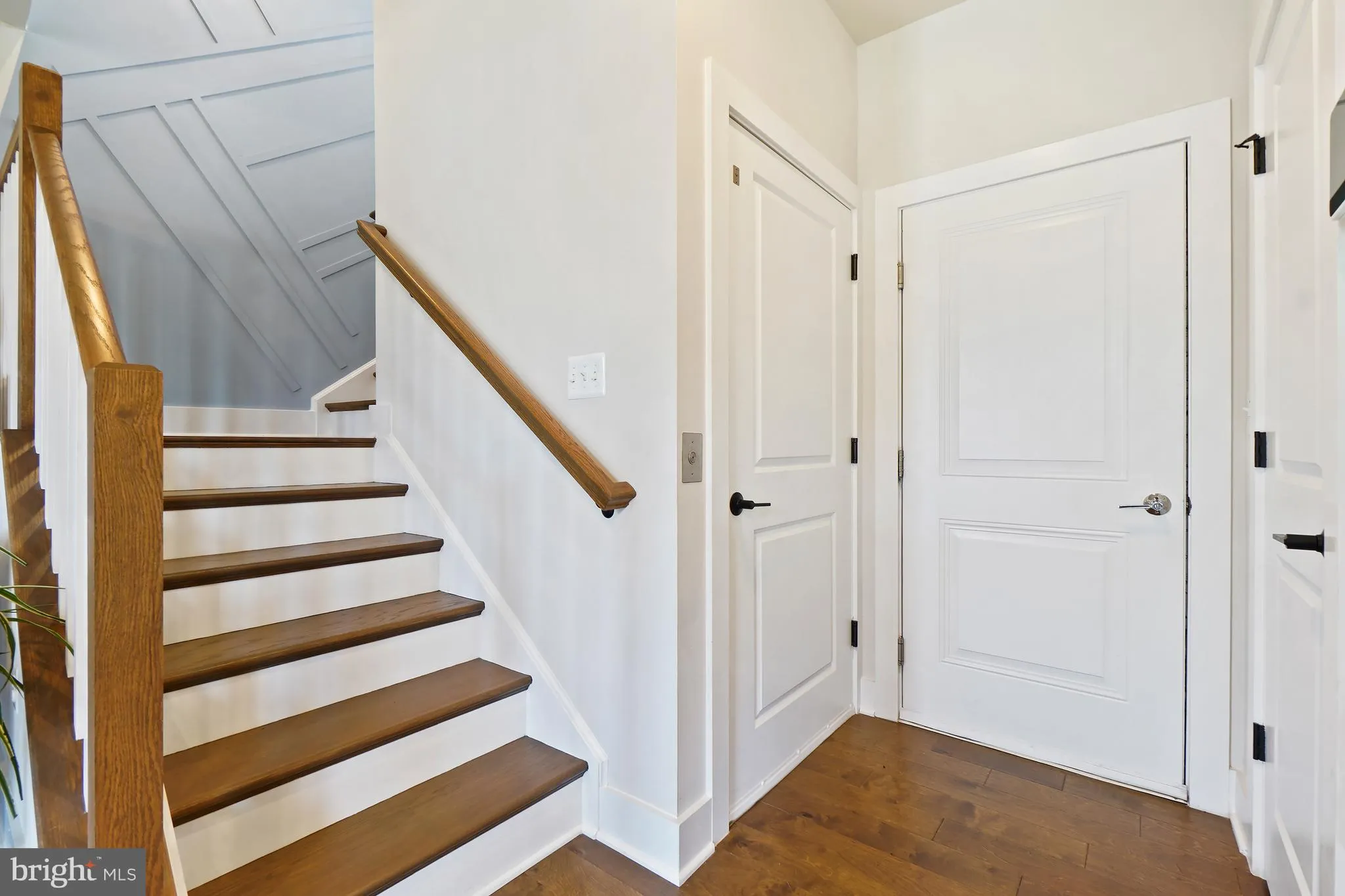 Additional image 57 of 22325 Cabin Branch Avenue, Clarksburg, MD 20871