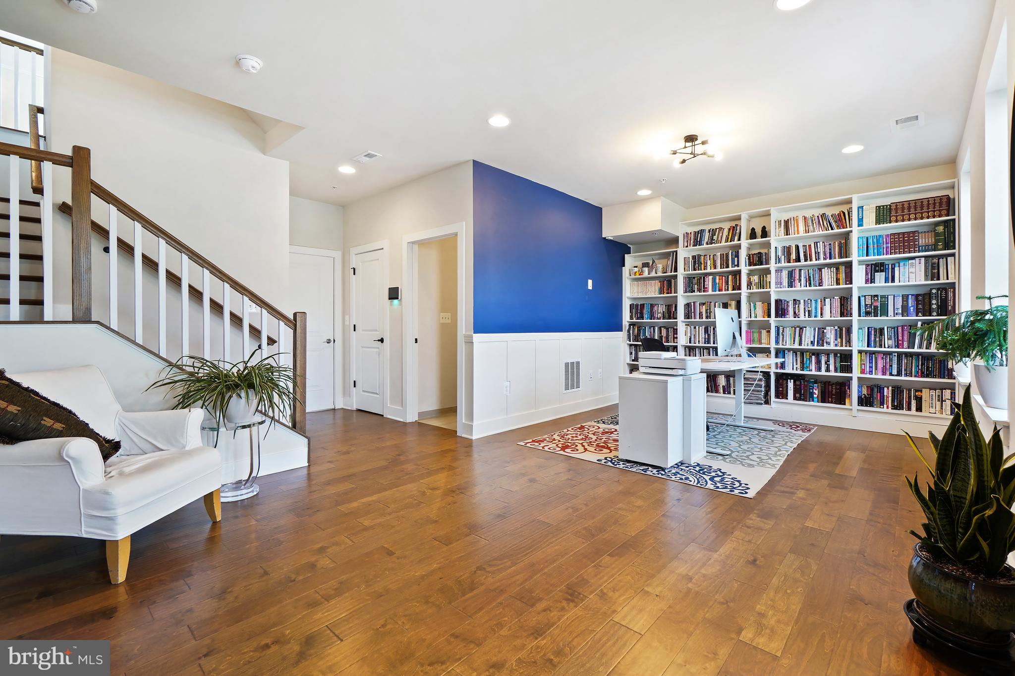 22325 CABIN BRANCH AVENUE