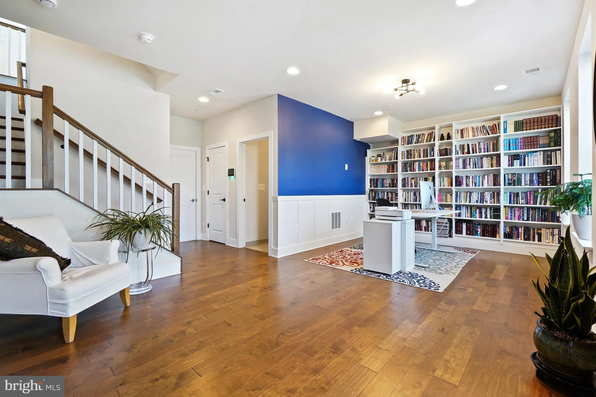 Additional image 54 of 22325 Cabin Branch Avenue, Clarksburg, MD 20871