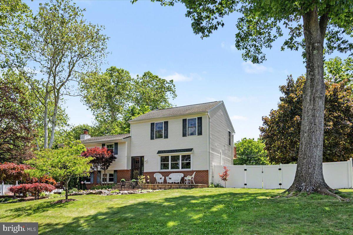 51 MARTIN DRIVE