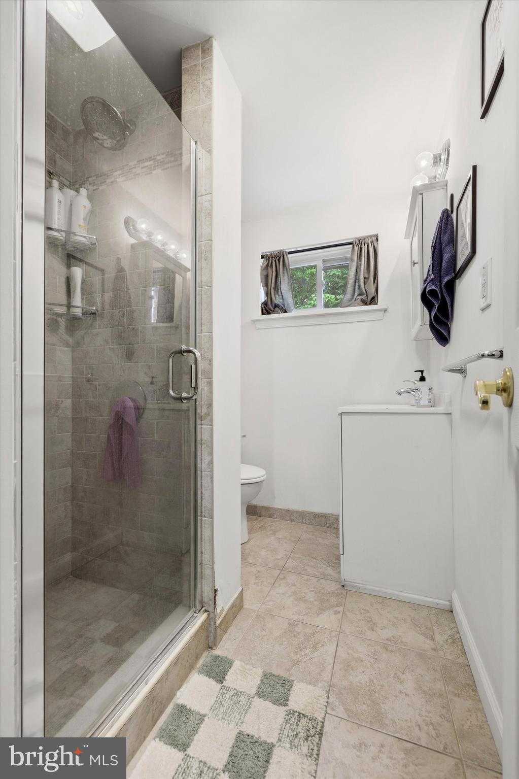 MANAYUNK - Residential