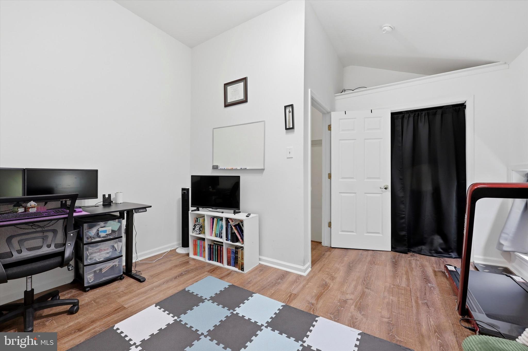 MANAYUNK - Residential