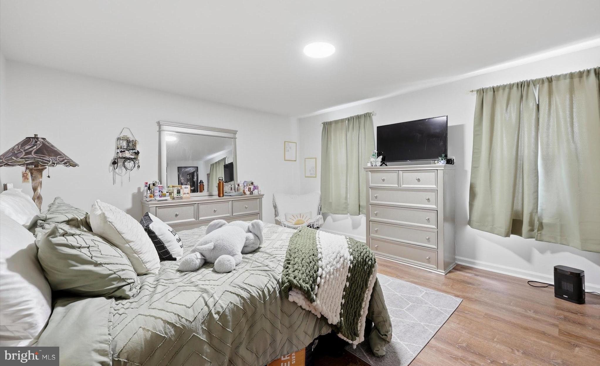 MANAYUNK - Residential