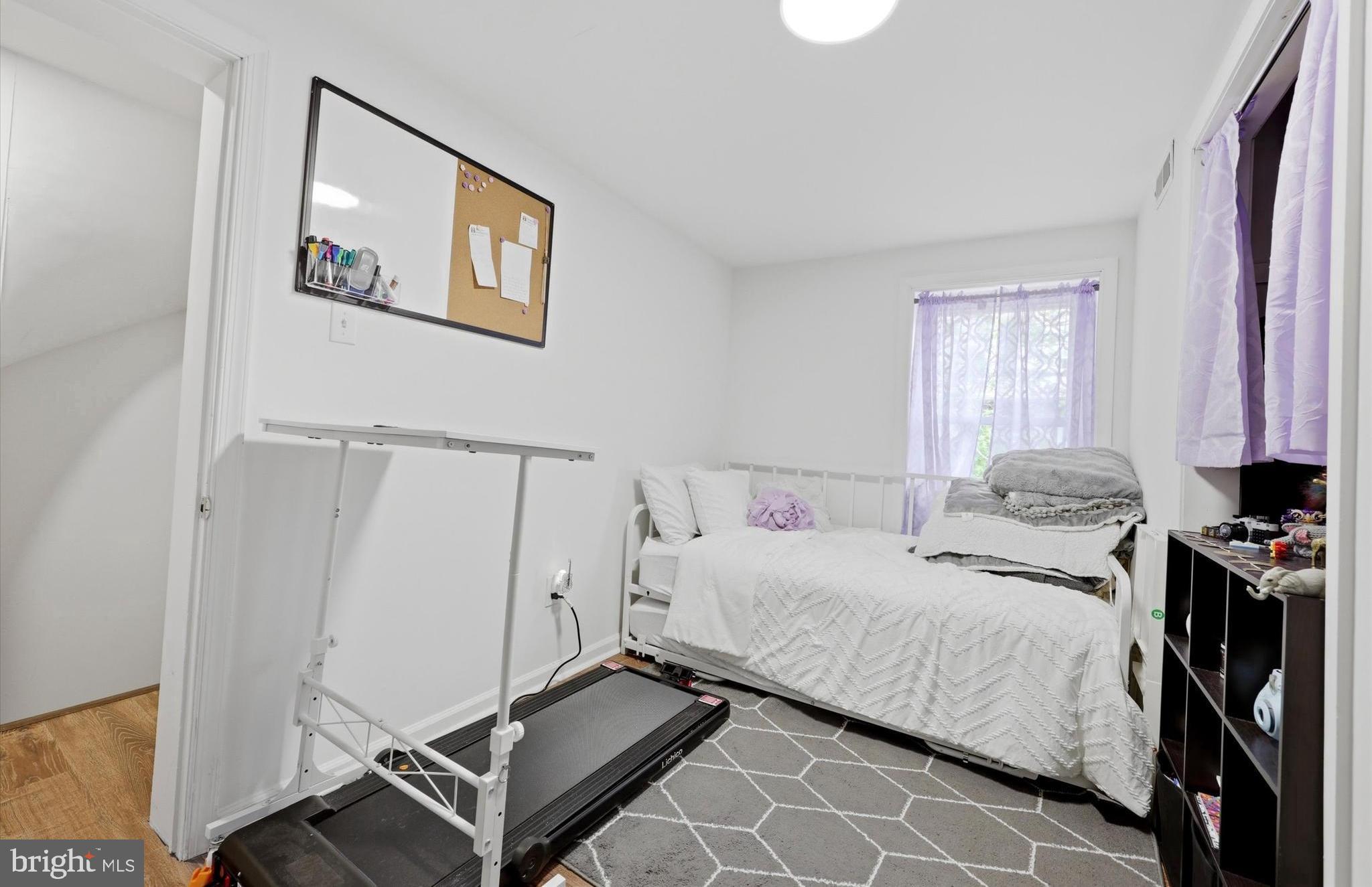 MANAYUNK - Residential