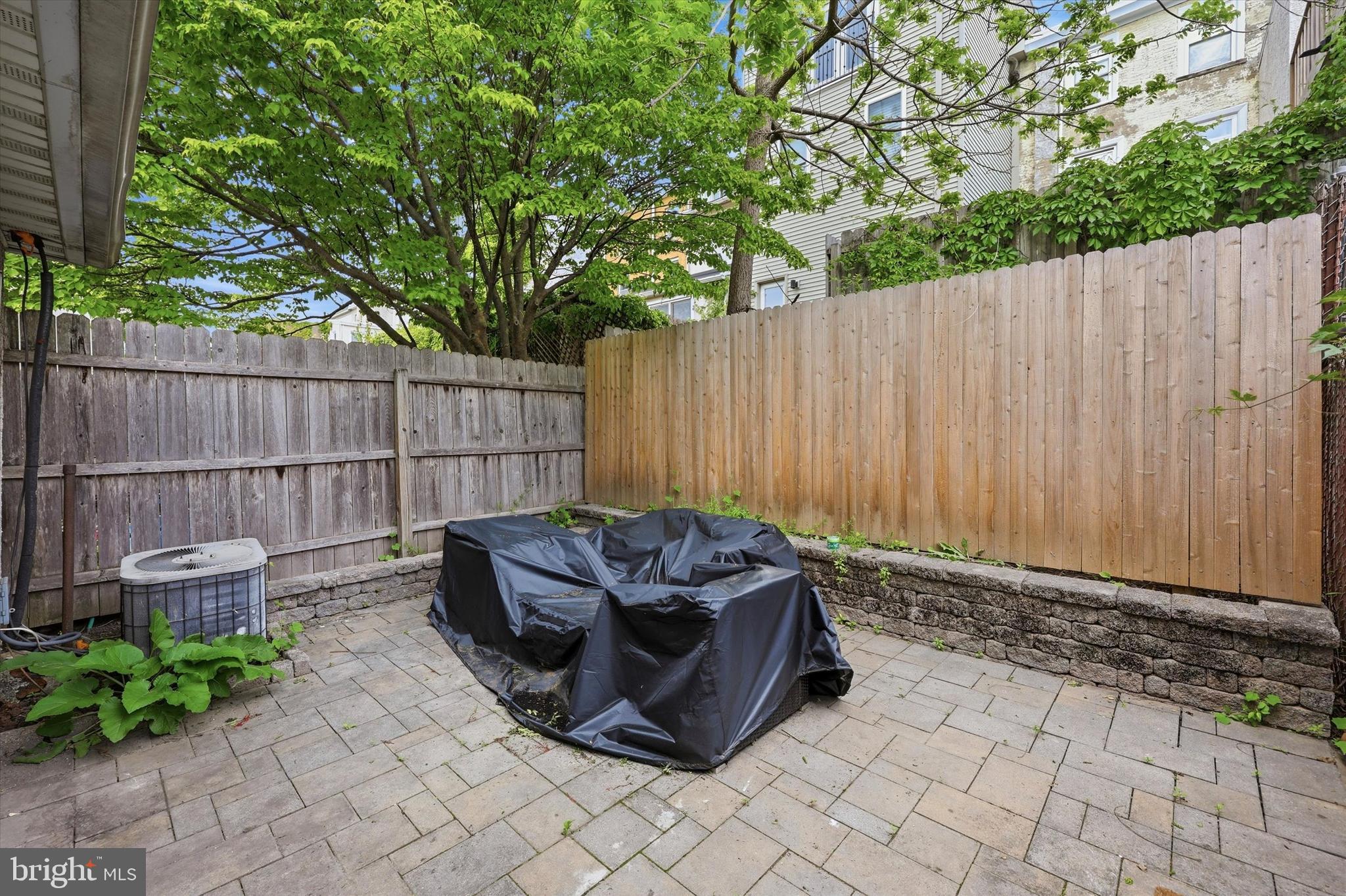 MANAYUNK - Residential