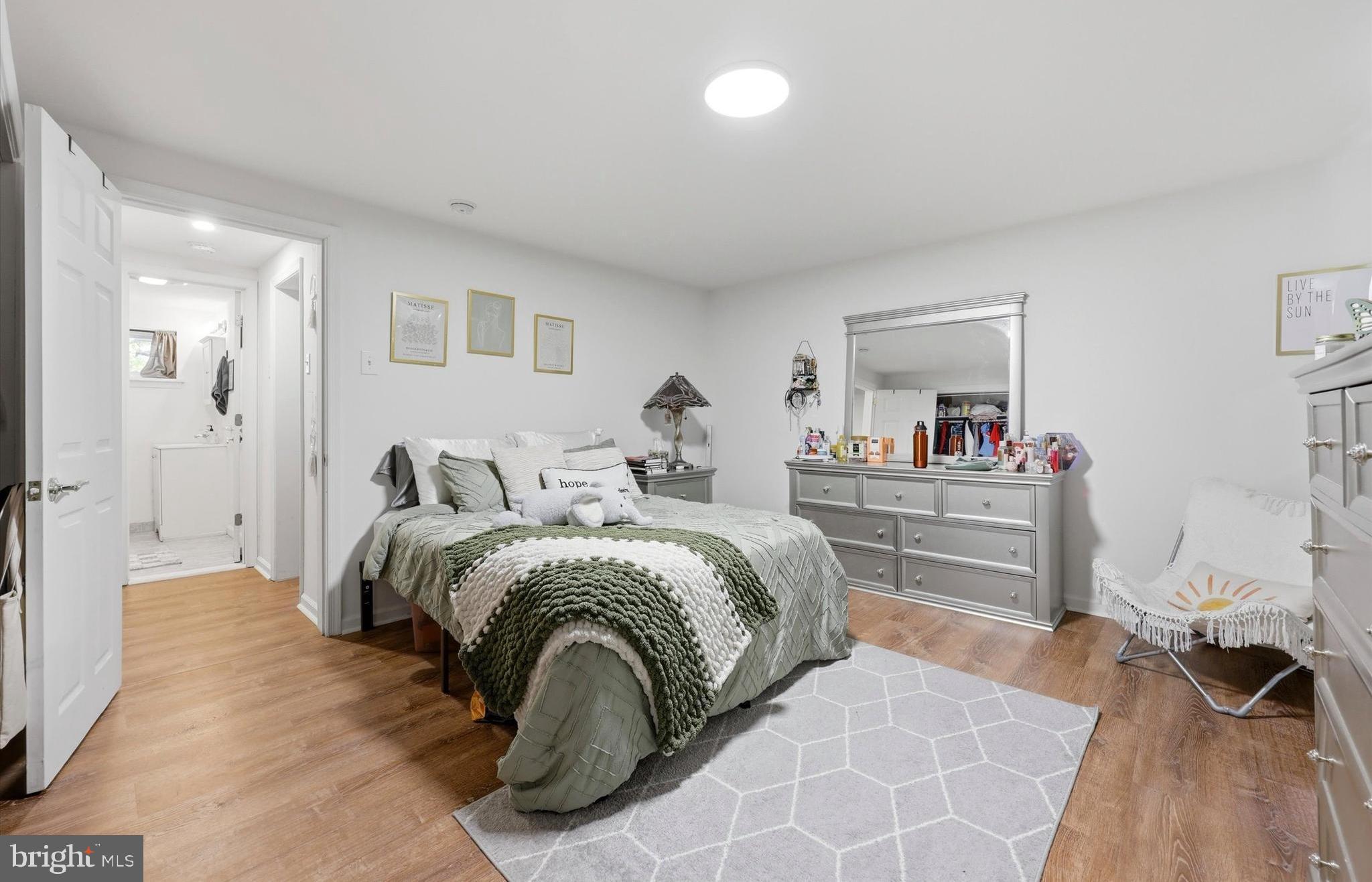 MANAYUNK - Residential