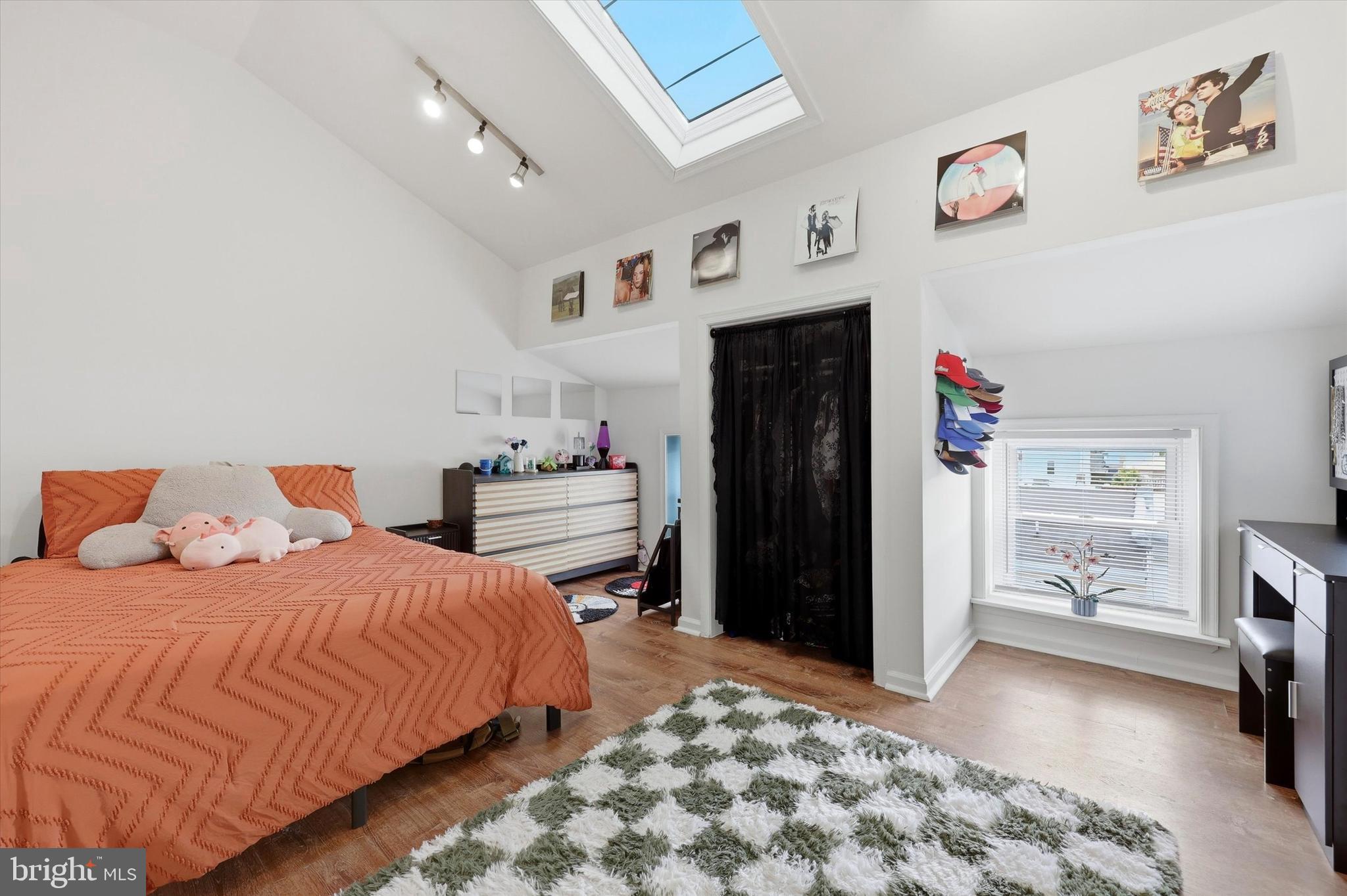 MANAYUNK - Residential