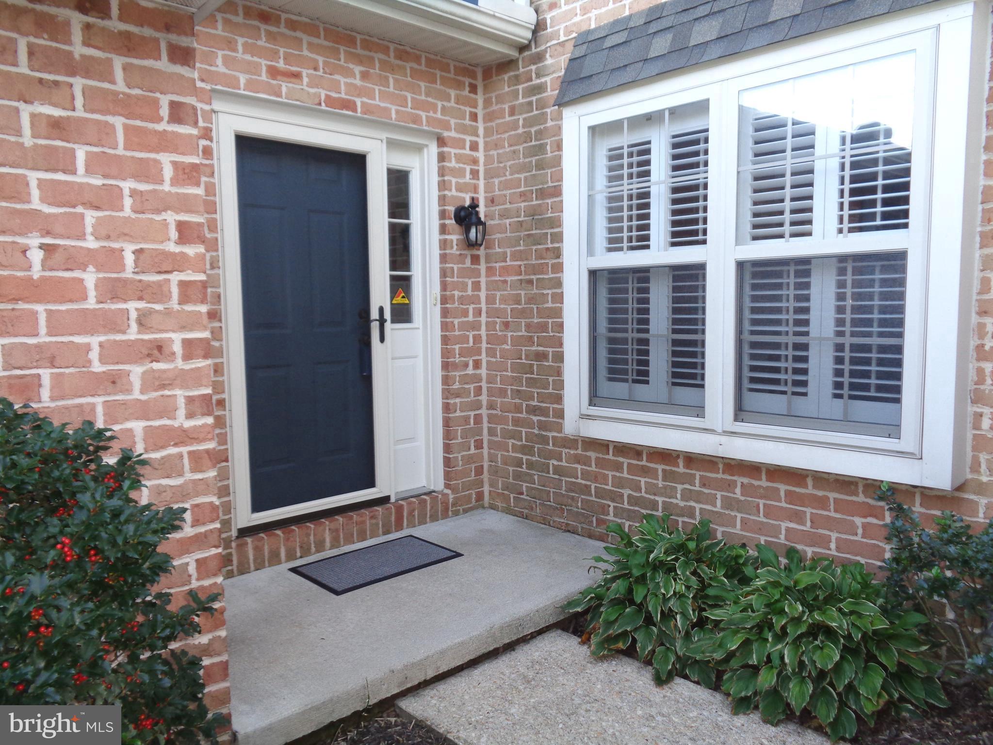 140 LANGLEY SQUARE