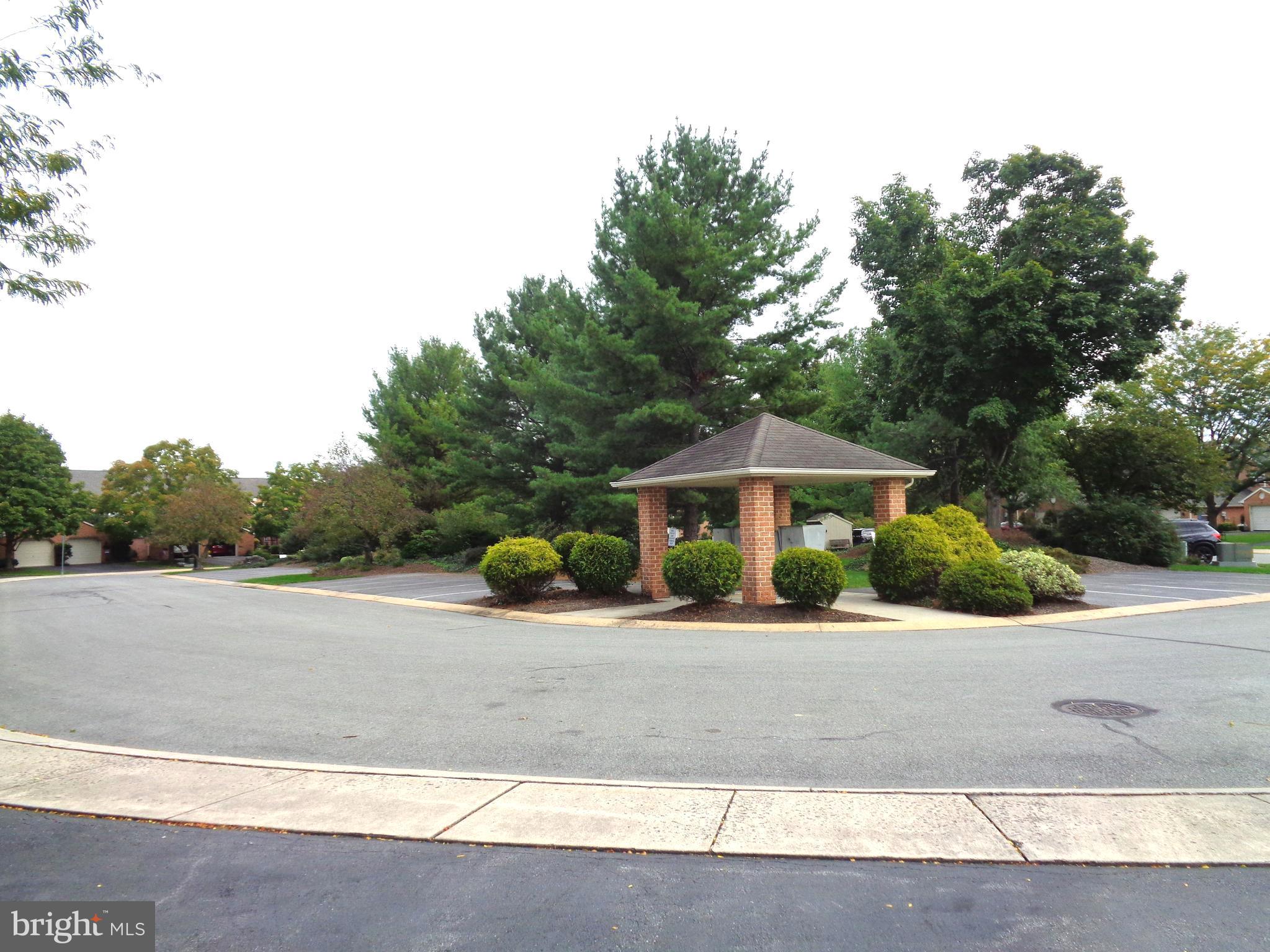140 LANGLEY SQUARE