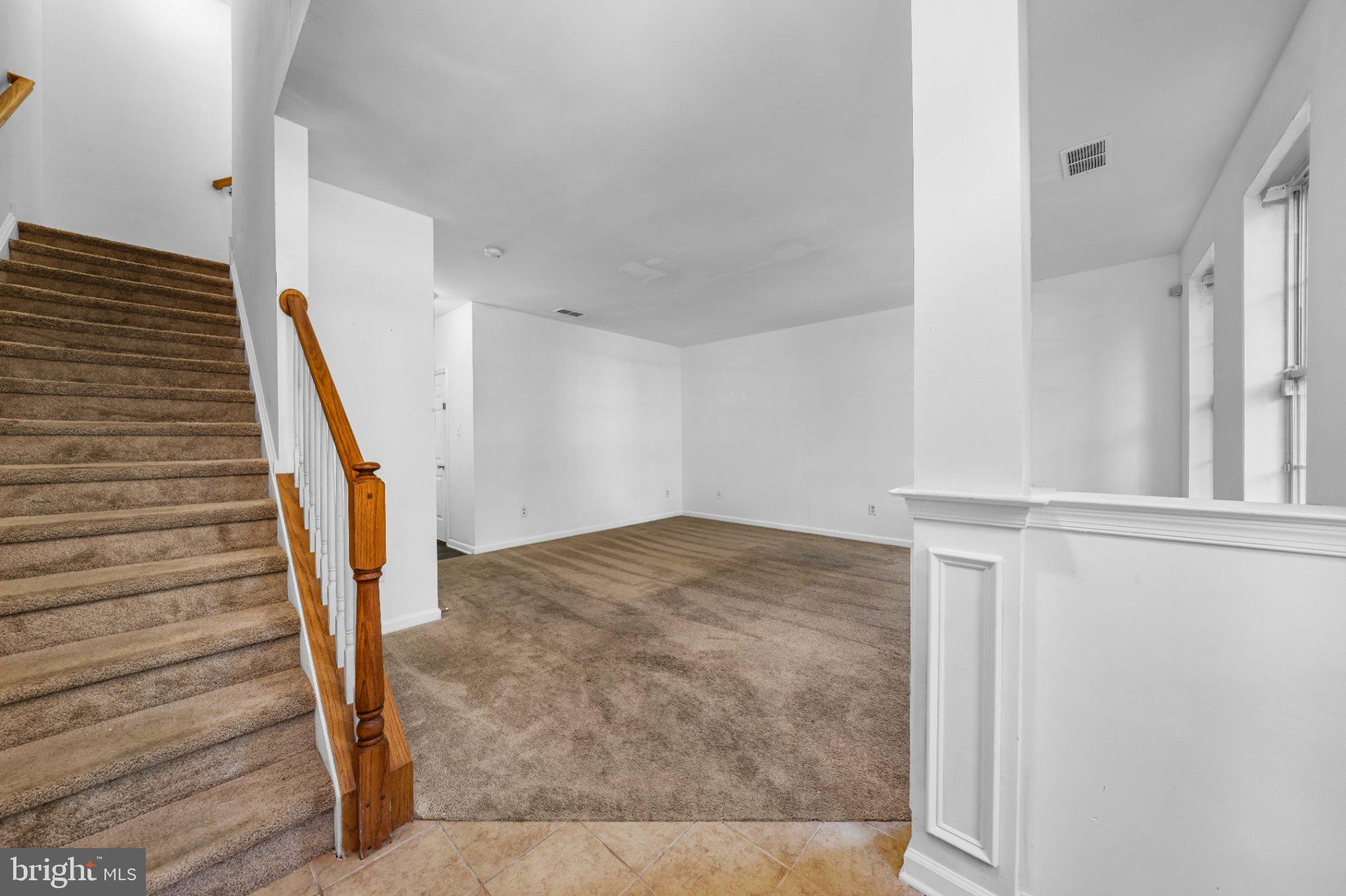 709 OBSERVATORY DRIVE