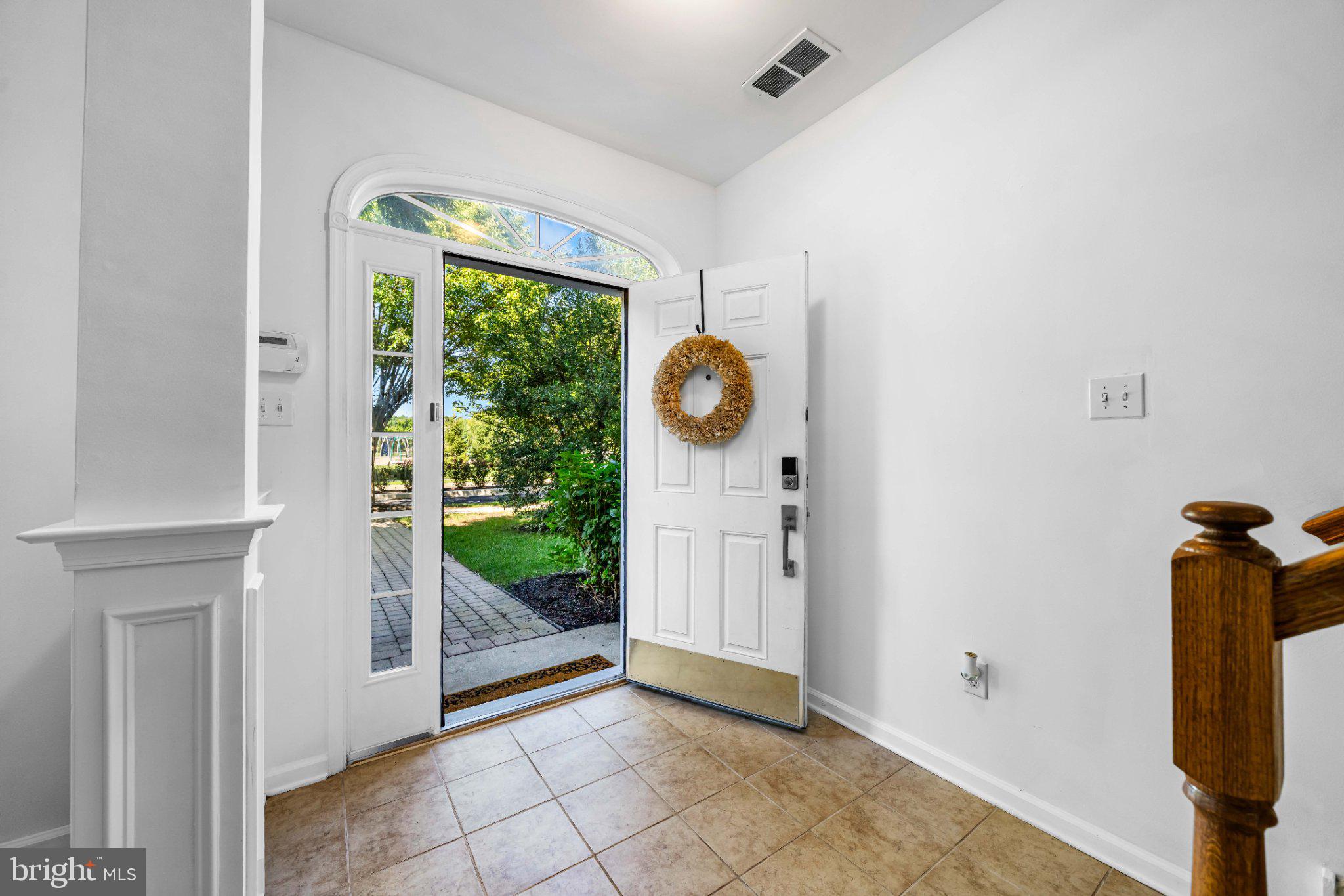 709 OBSERVATORY DRIVE