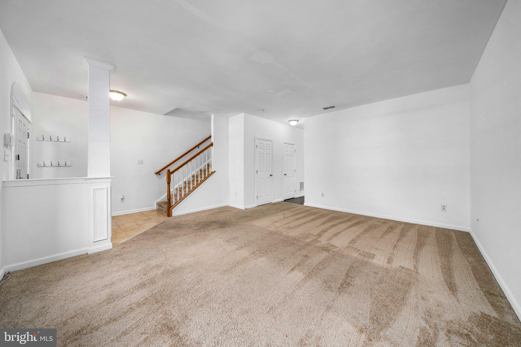 709 OBSERVATORY DRIVE