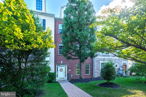 Photo of 709 Observatory Drive, BEAR, DE 19701 (MLS # DENC2111132)