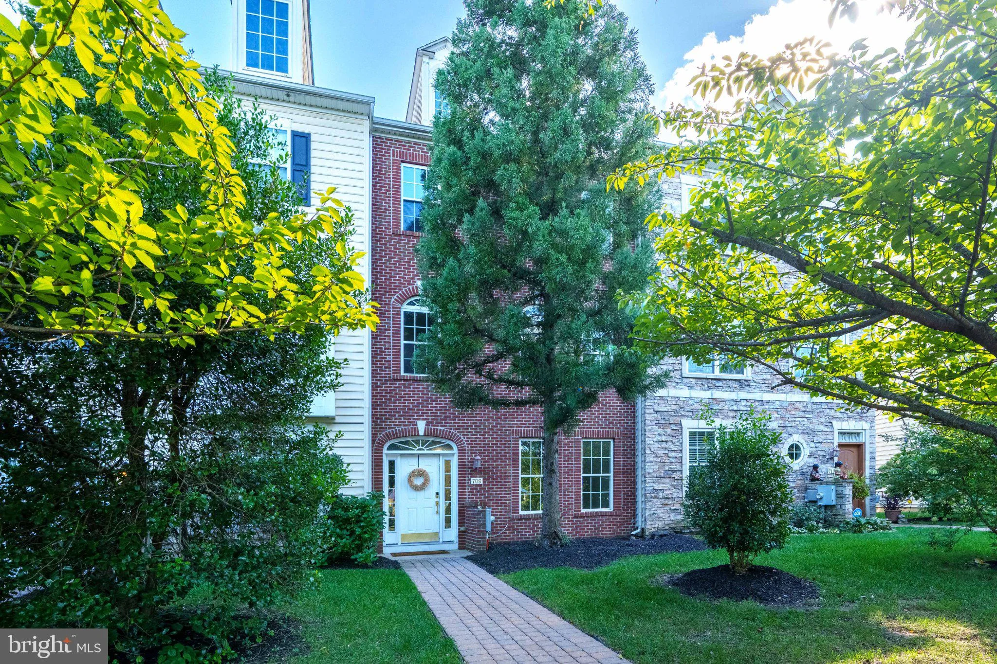 709 Observatory Drive, Bear, DE 19701