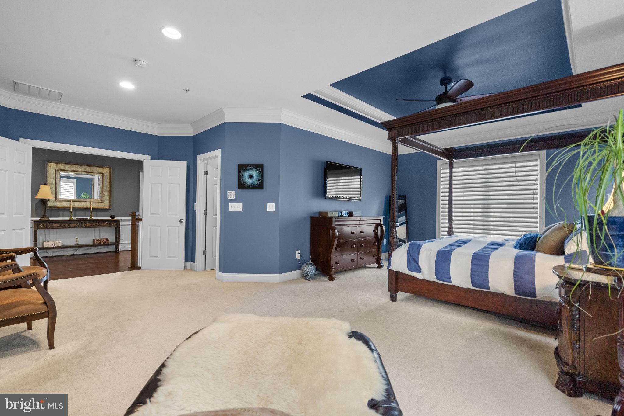 THE RESERVE AT COLLEGE HEIGHTS - Residential