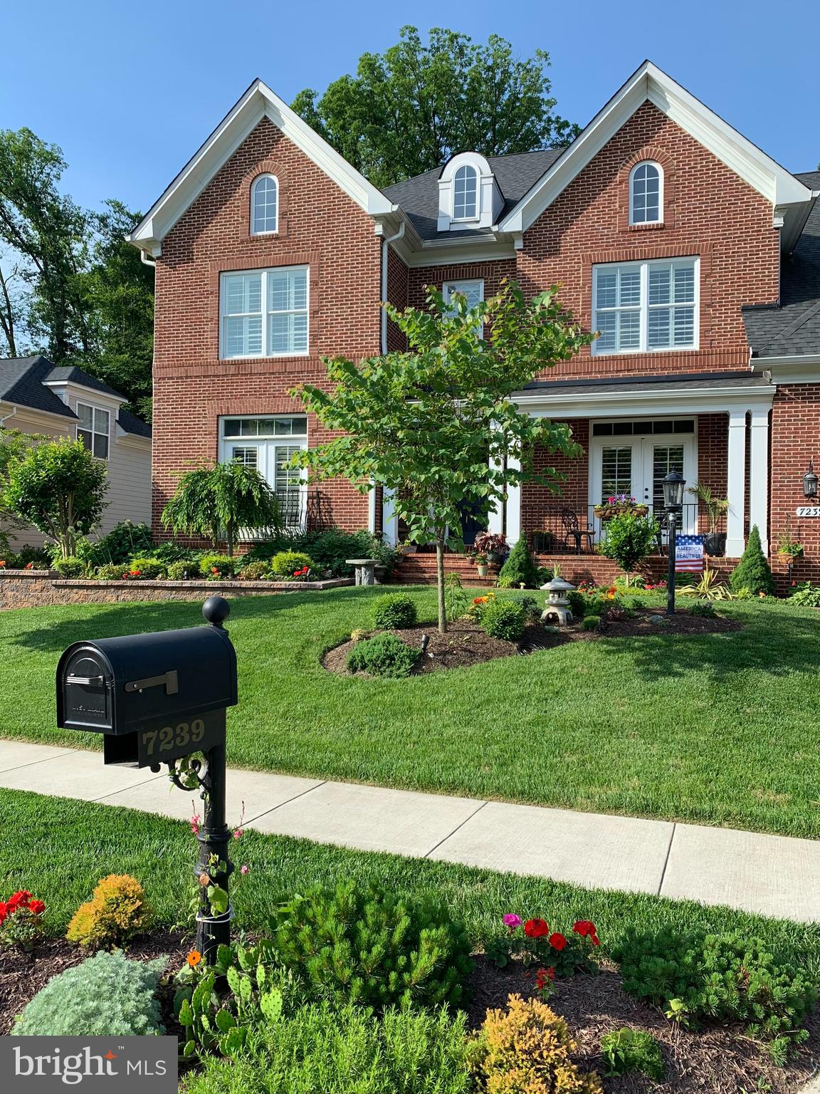 THE RESERVE AT COLLEGE HEIGHTS - Residential