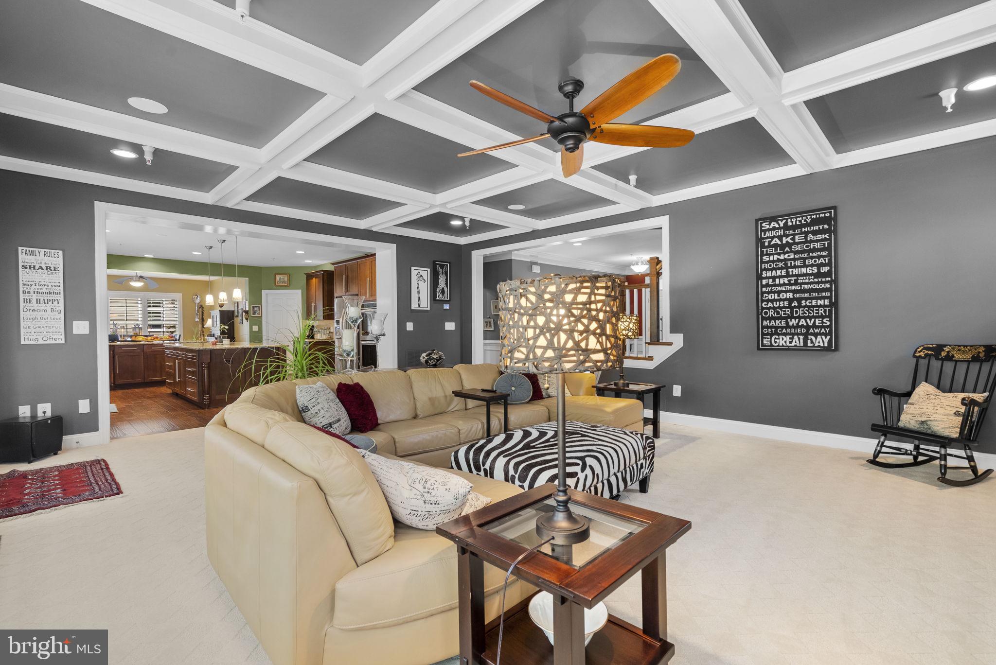 THE RESERVE AT COLLEGE HEIGHTS - Residential