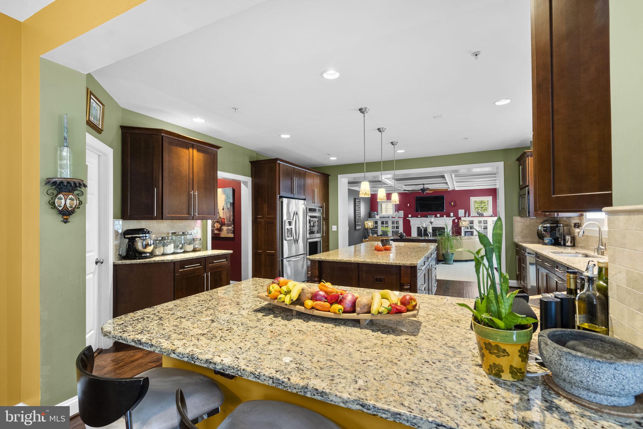 THE RESERVE AT COLLEGE HEIGHTS - Residential