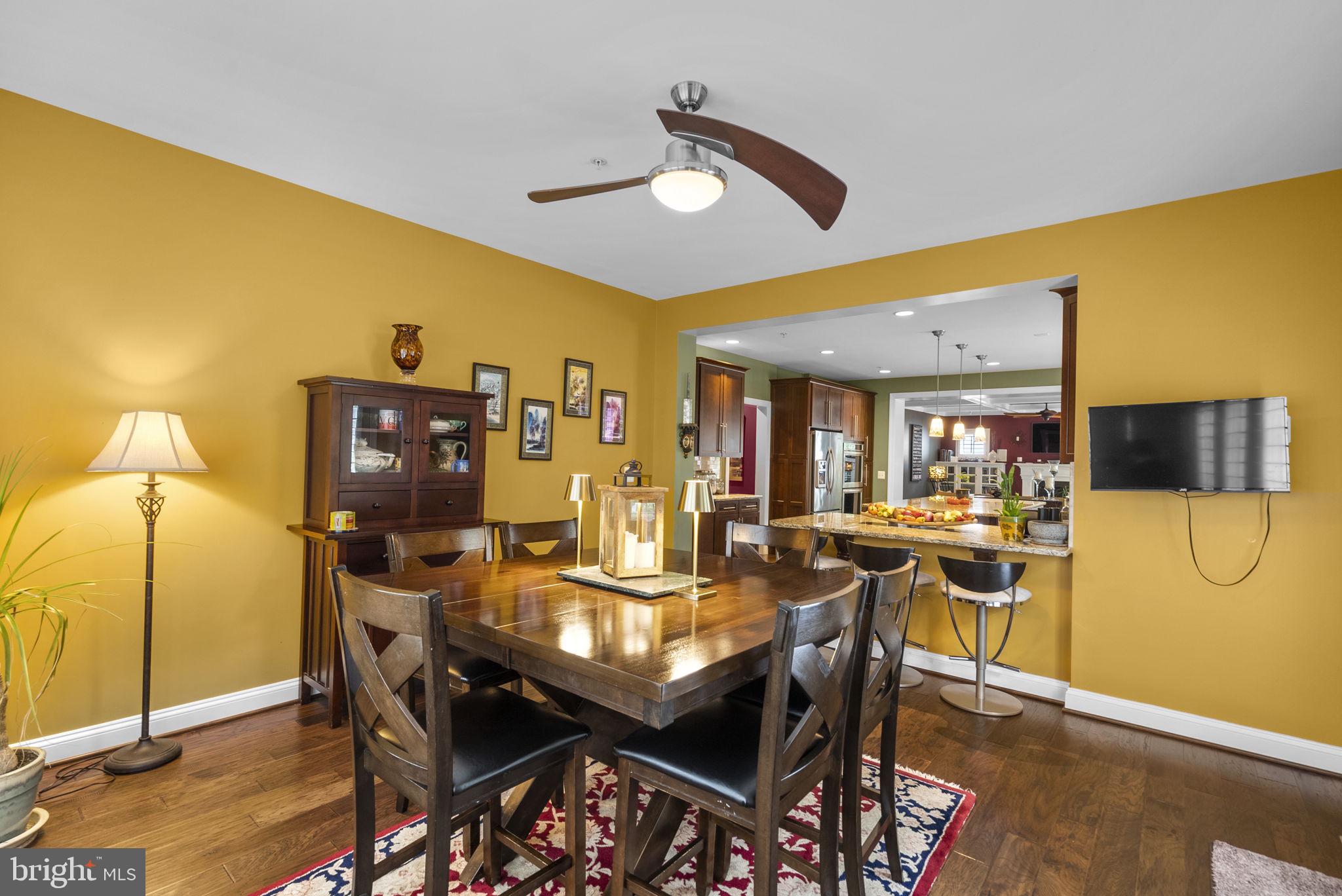 THE RESERVE AT COLLEGE HEIGHTS - Residential