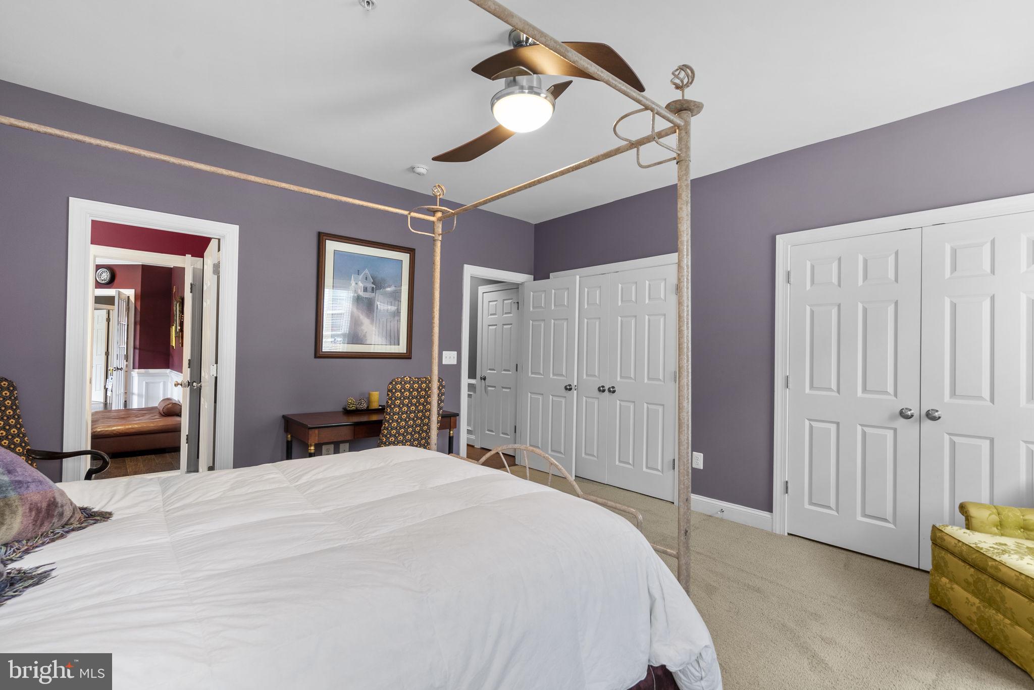 THE RESERVE AT COLLEGE HEIGHTS - Residential