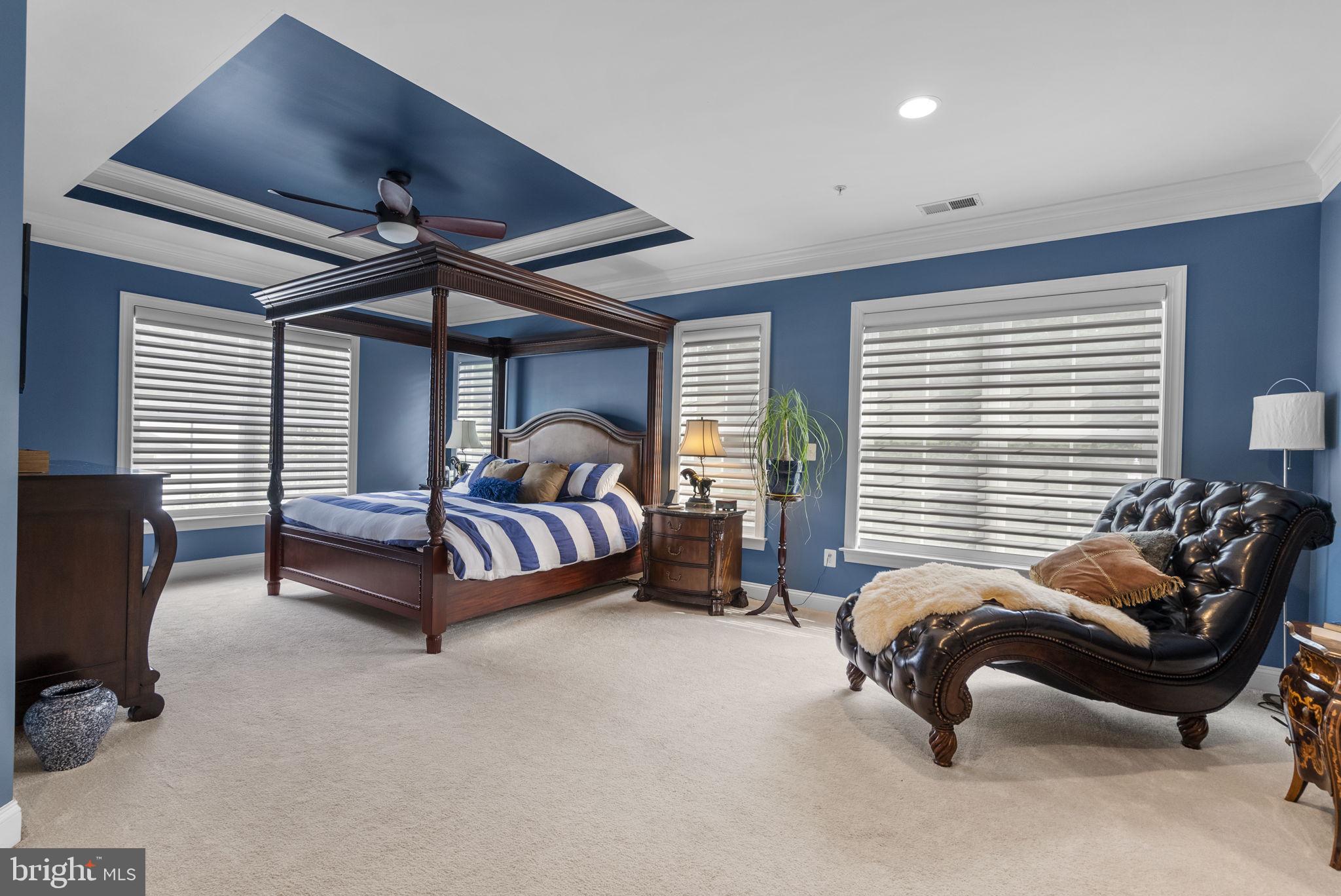 THE RESERVE AT COLLEGE HEIGHTS - Residential