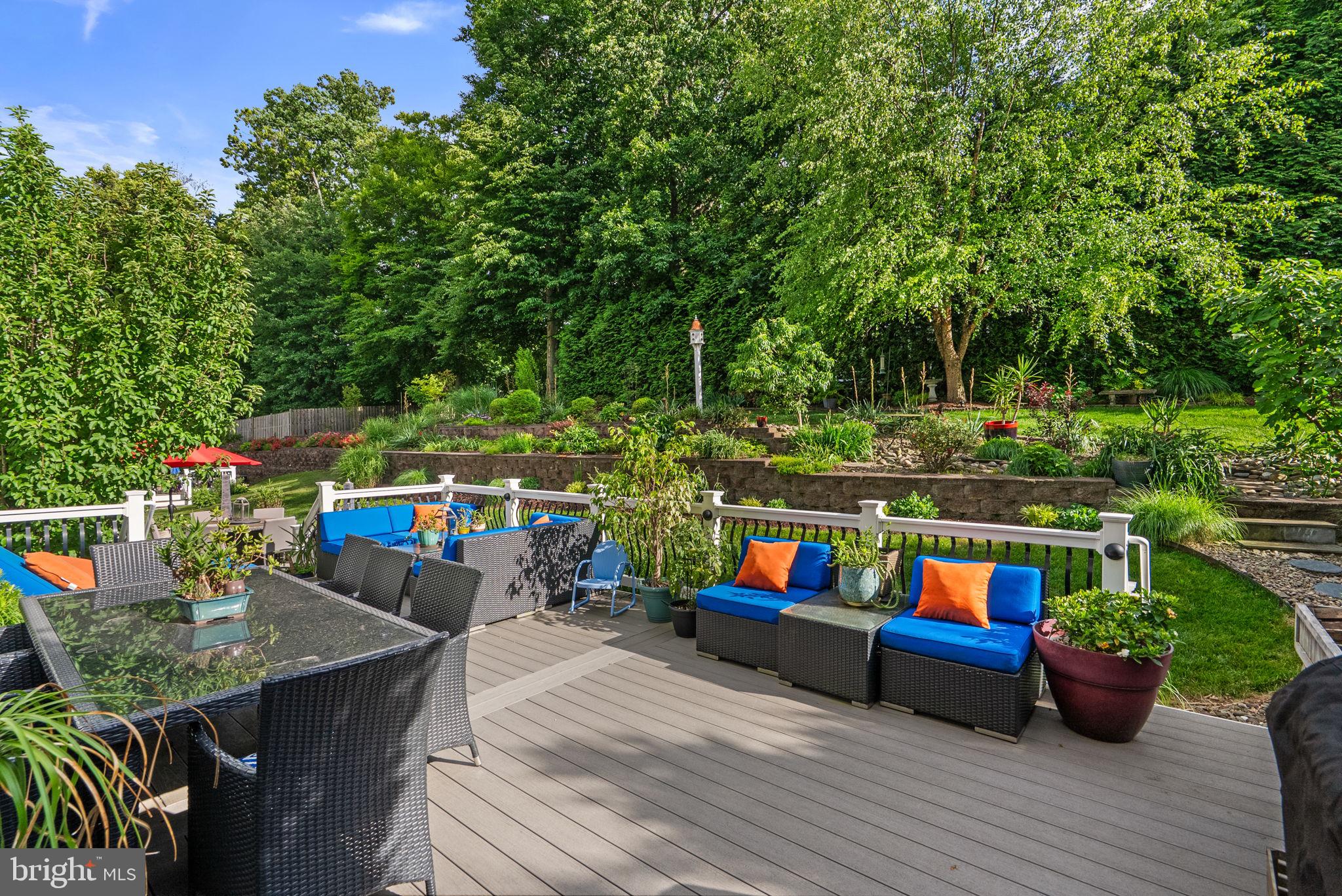 THE RESERVE AT COLLEGE HEIGHTS - Residential