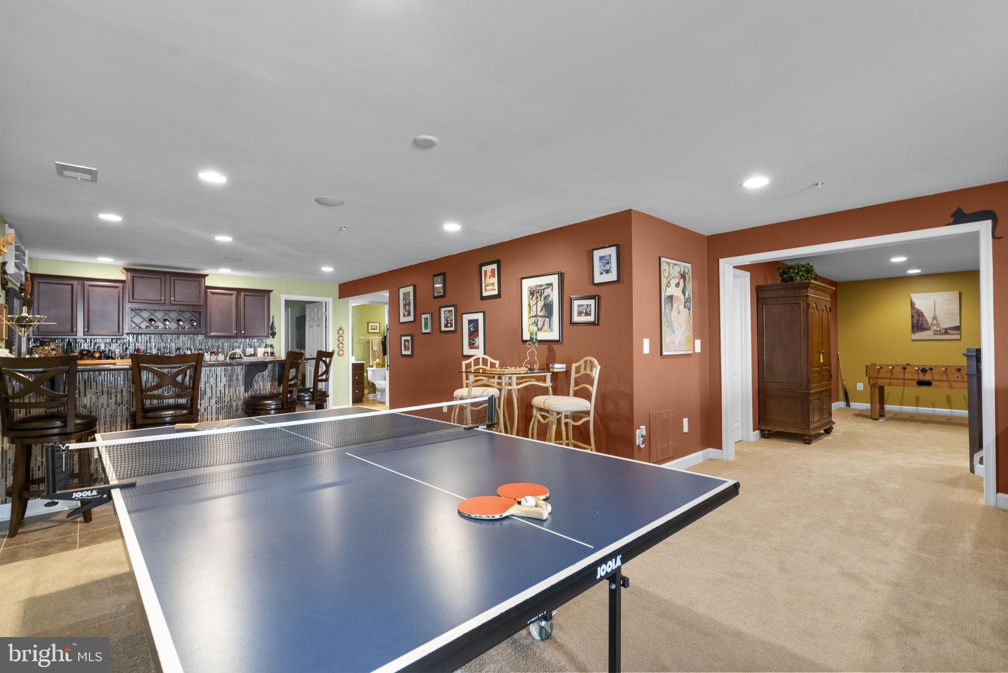 THE RESERVE AT COLLEGE HEIGHTS - Residential