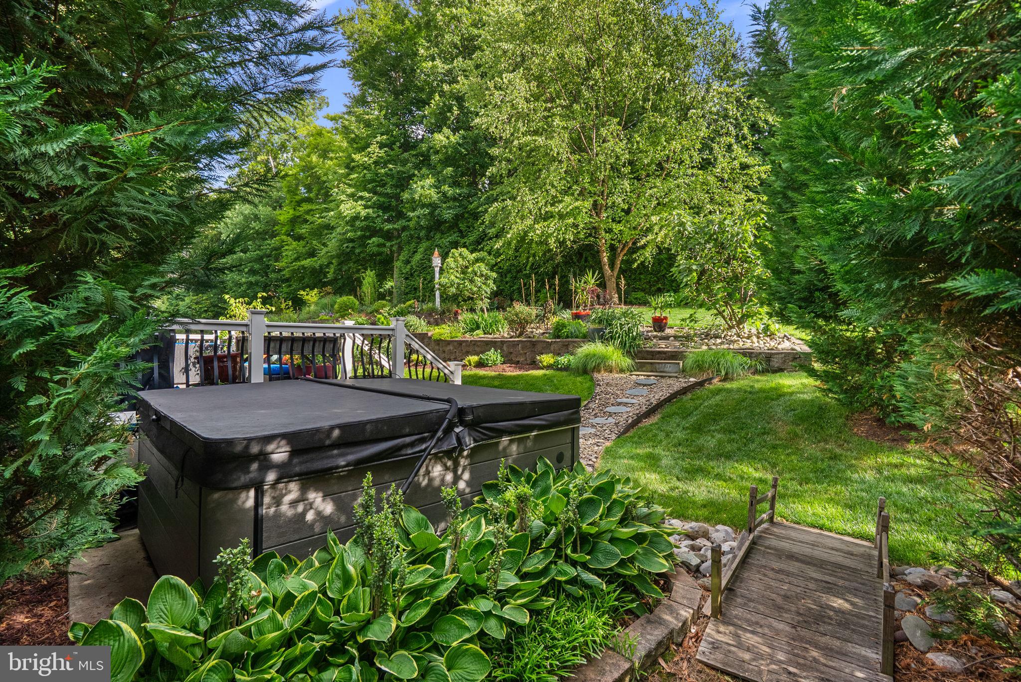 THE RESERVE AT COLLEGE HEIGHTS - Residential