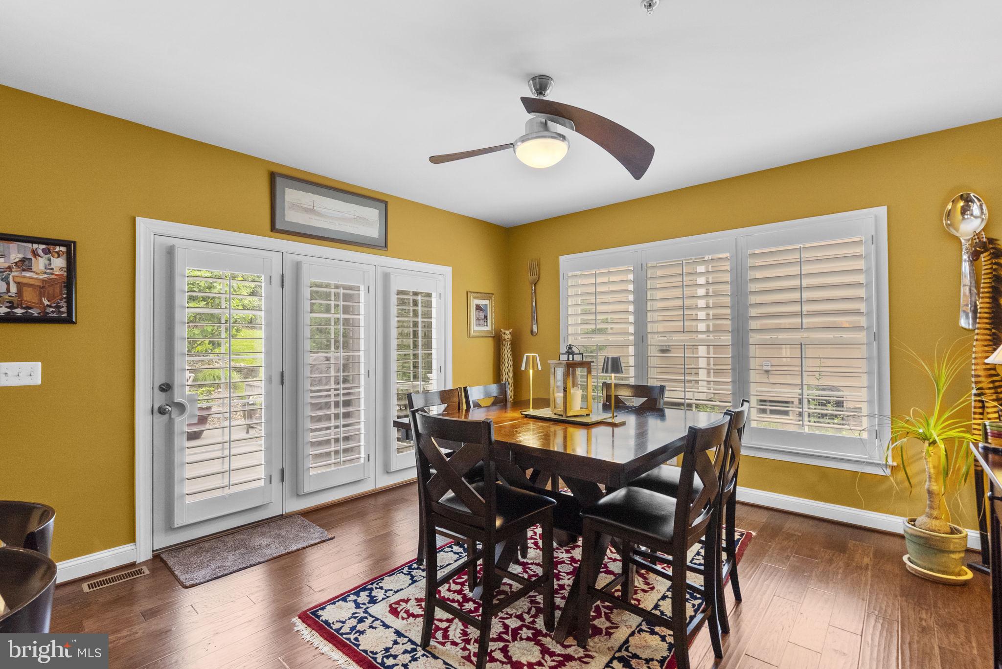 THE RESERVE AT COLLEGE HEIGHTS - Residential