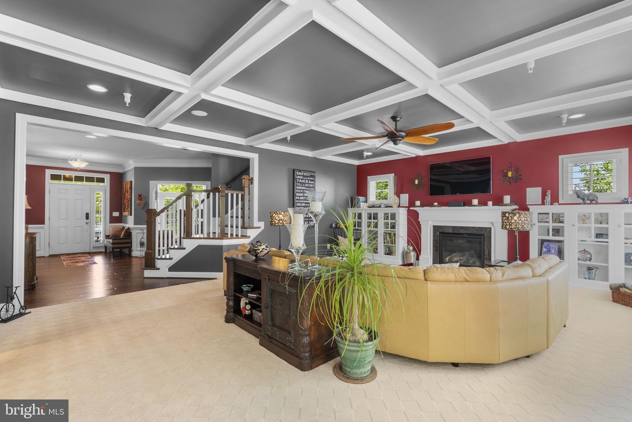 THE RESERVE AT COLLEGE HEIGHTS - Residential