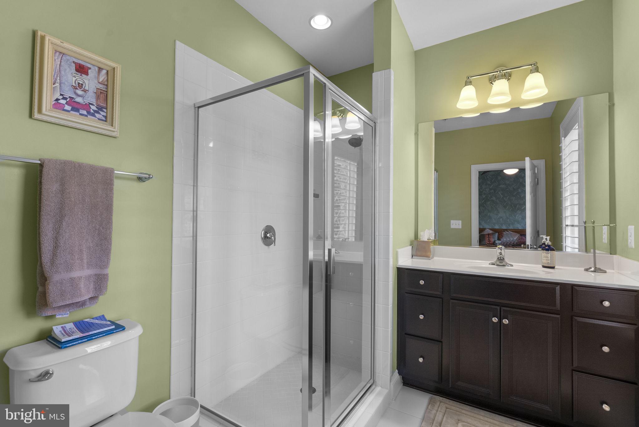THE RESERVE AT COLLEGE HEIGHTS - Residential