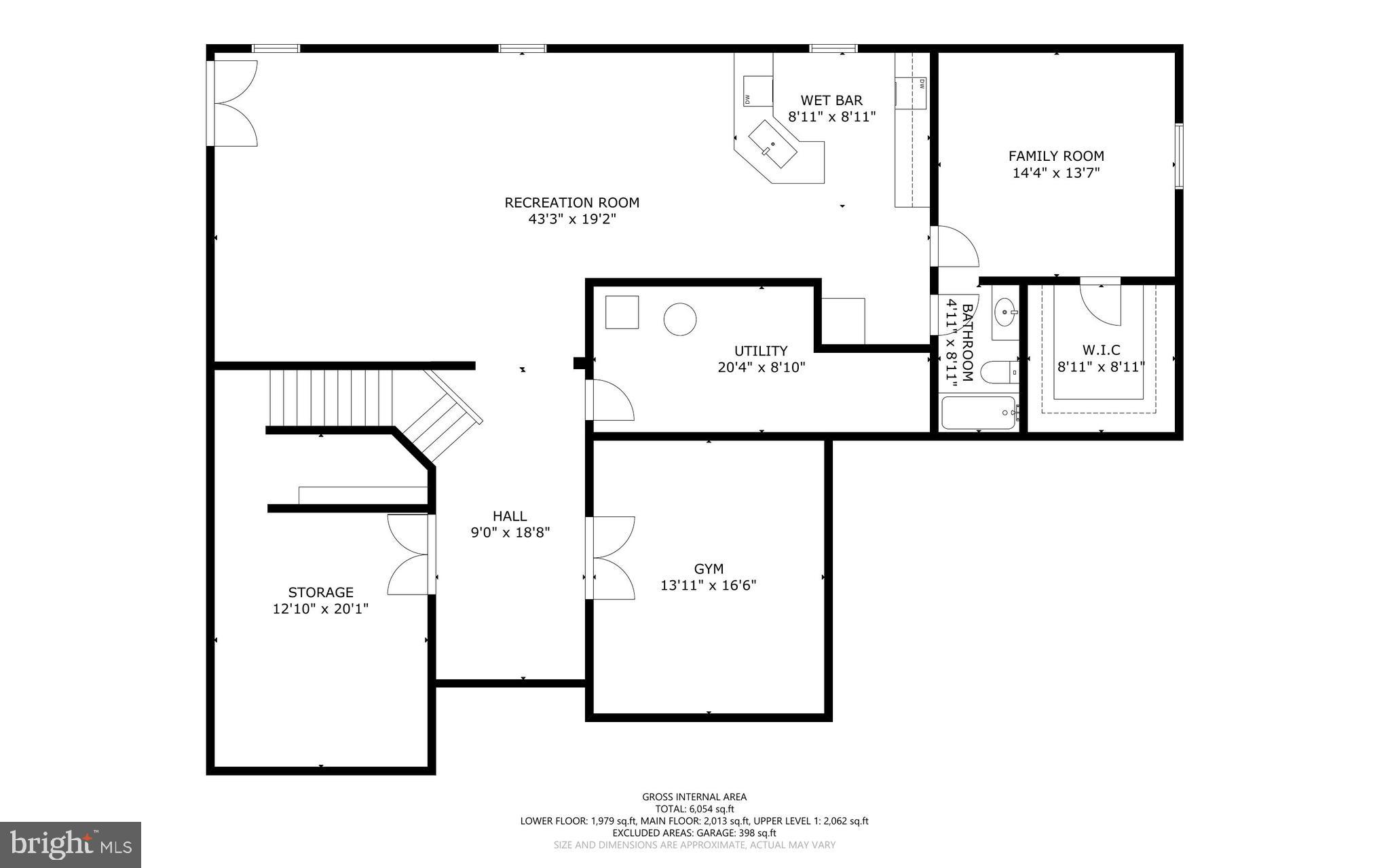 THE RESERVE AT COLLEGE HEIGHTS - Residential