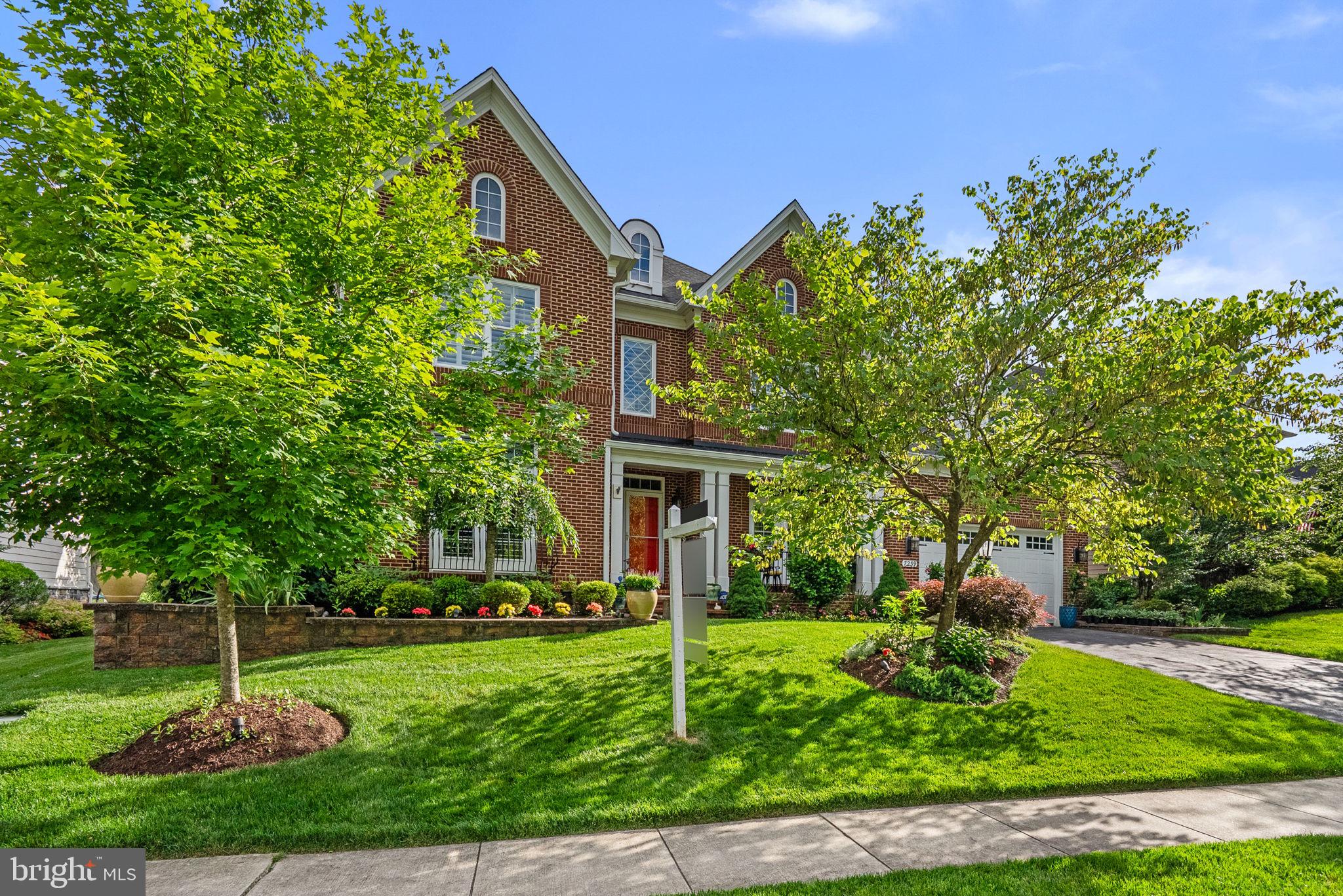 THE RESERVE AT COLLEGE HEIGHTS - Residential