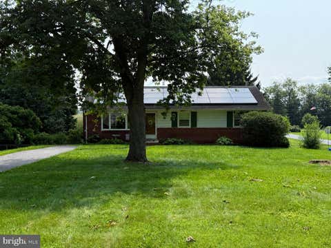 Photo for 5601 CALVERT DRIVE