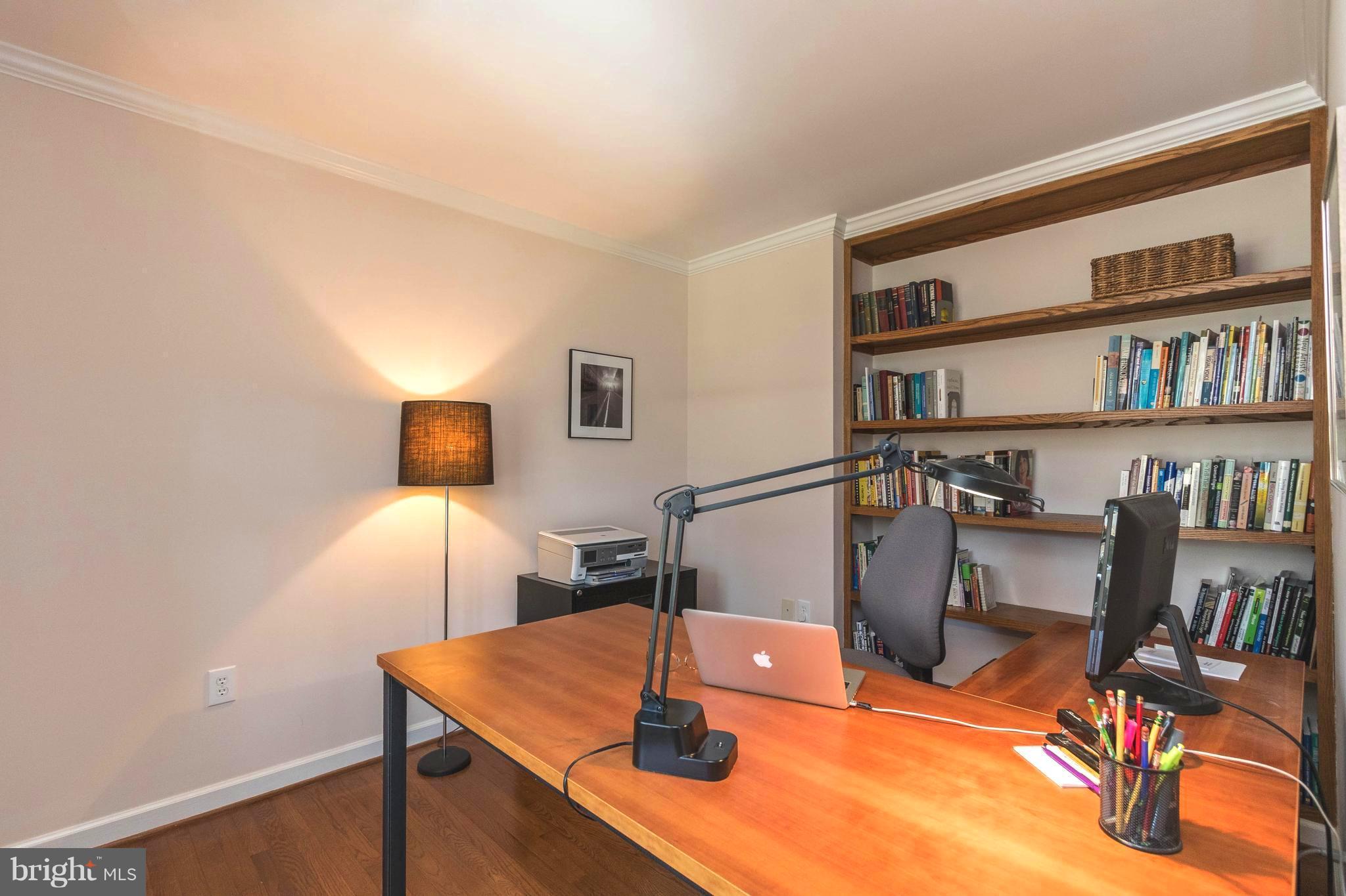 BROOKSHIRE MANOR SD - Residential