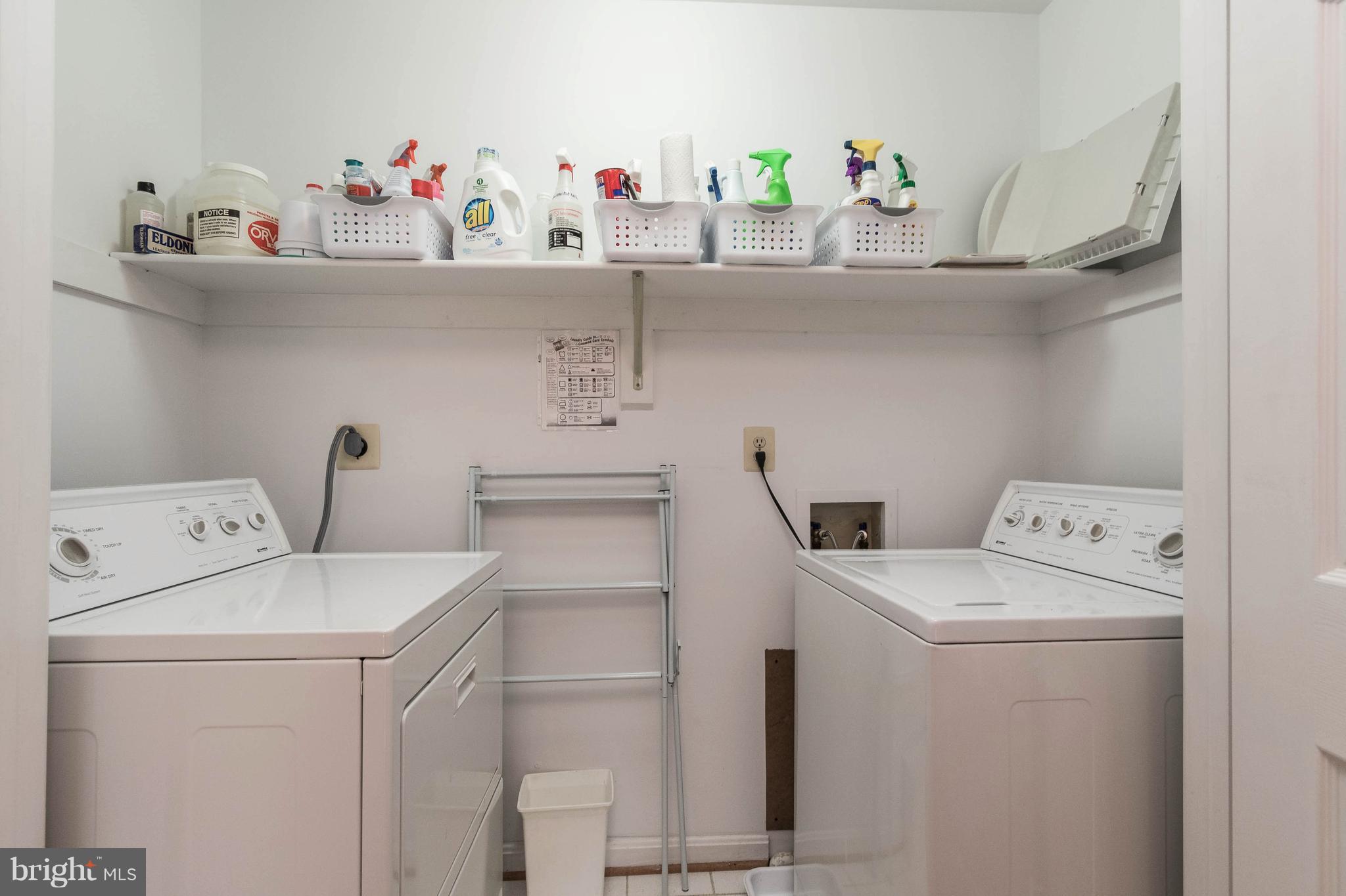 BROOKSHIRE MANOR SD - Residential