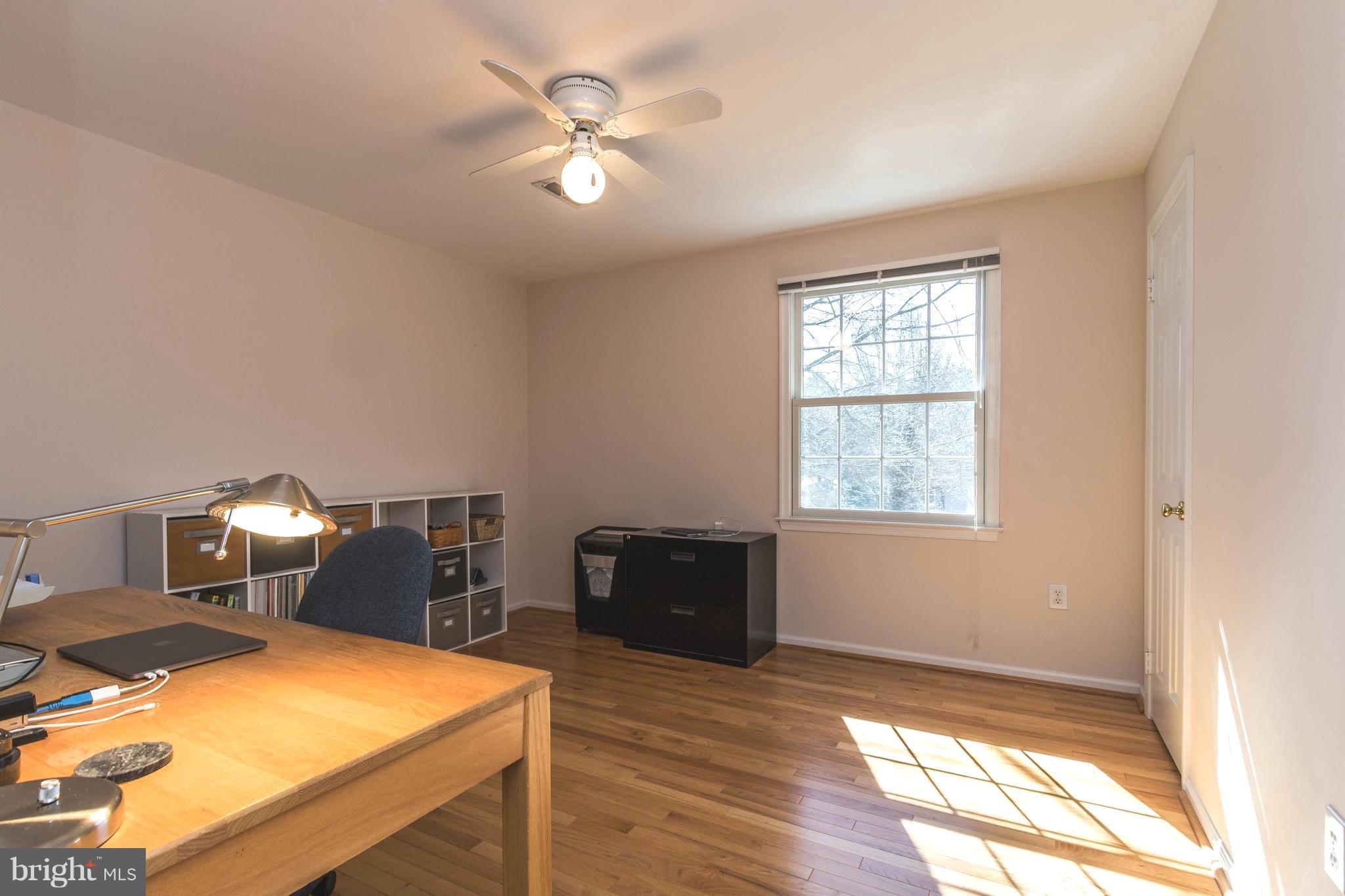 BROOKSHIRE MANOR SD - Residential