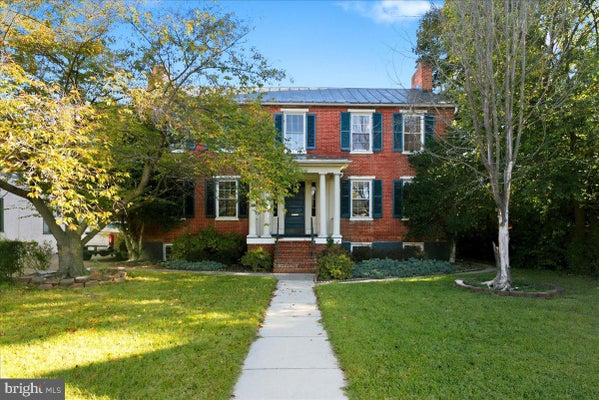 324 W BOSCAWEN ST APT 5, WINCHESTER, VA 22601 - Image f063c2ed6803beecec1a2ca6fd940906/651053350