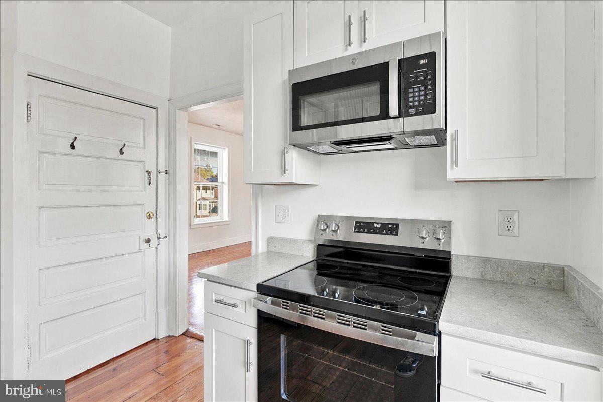 324 W BOSCAWEN STREET 5
