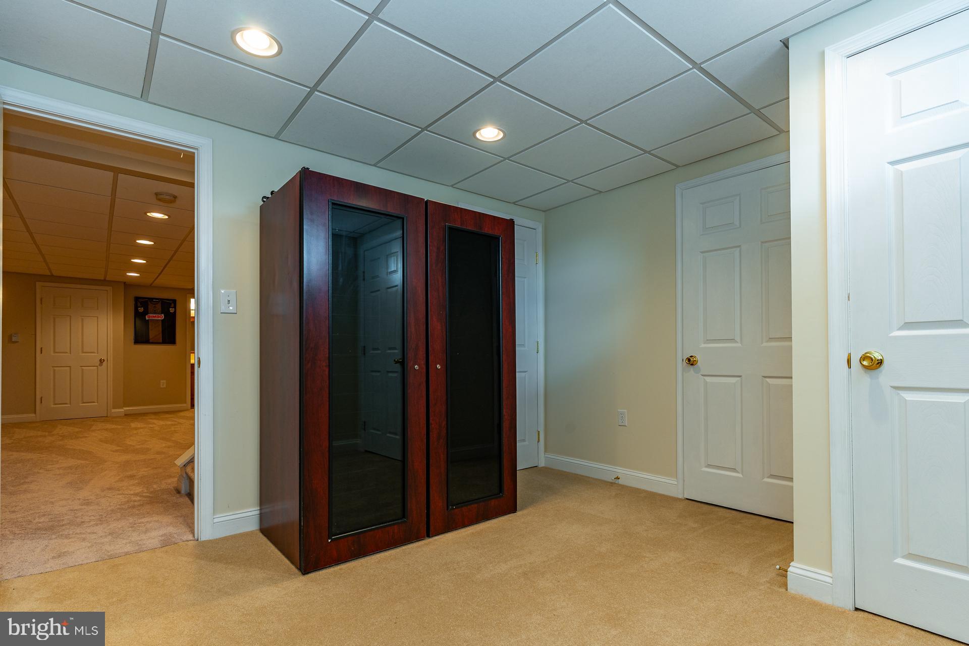 LA RESERVE - Residential